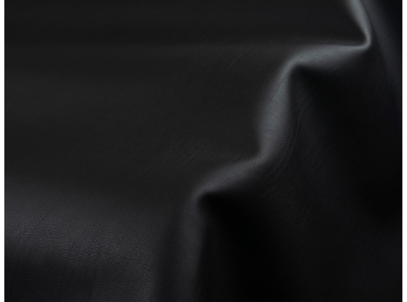 Skotervev FF svart 146 cm Skotervev FF svart 146 cm