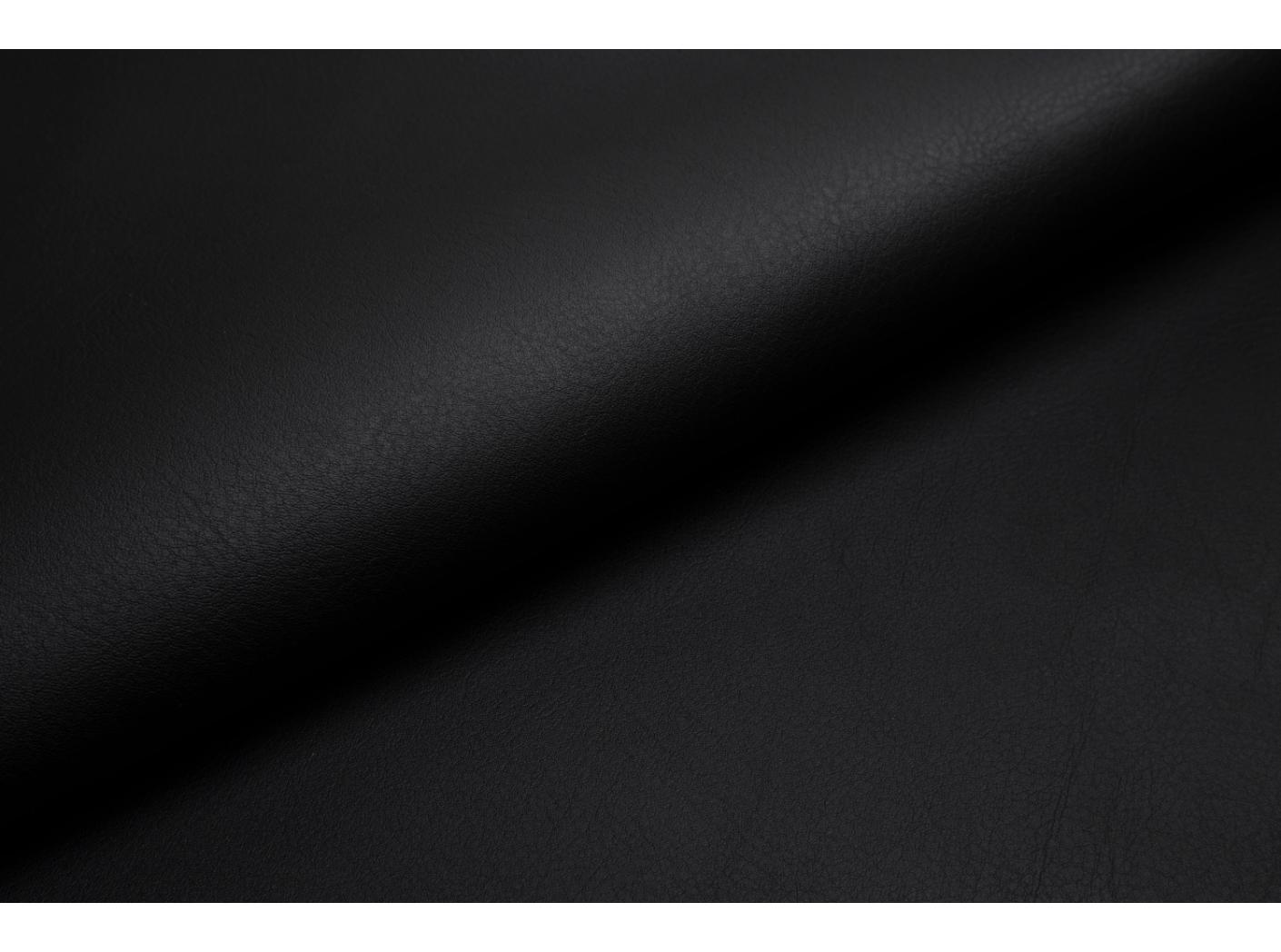 Skotervev FF svart 146 cm Skotervev FF svart 146 cm