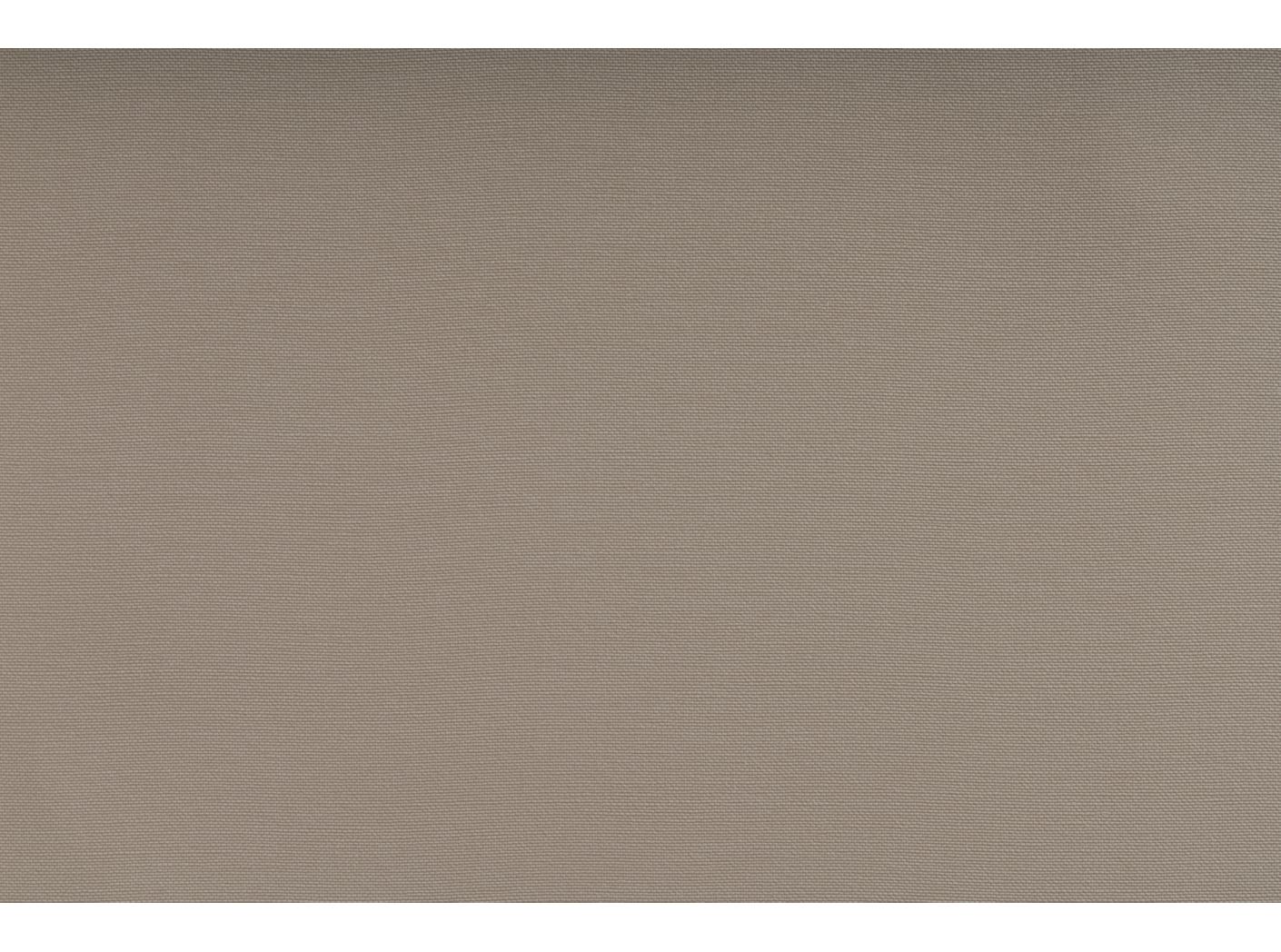 Silvertex Silvertex