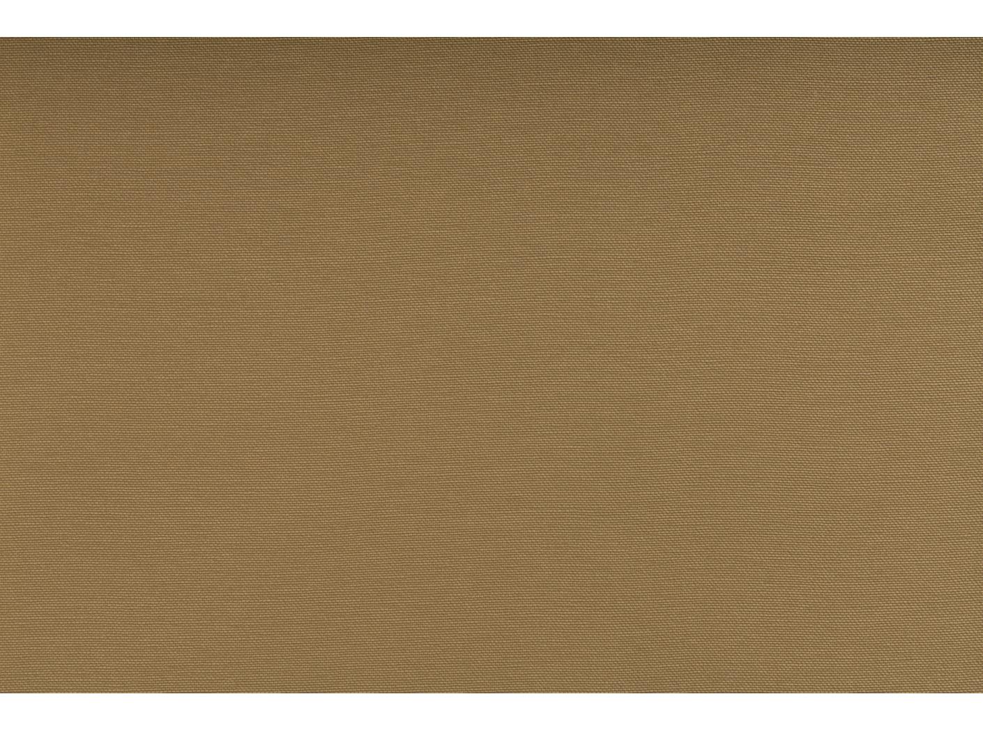 Silvertex 1078 Champagne Silvertex 1078 Champagne