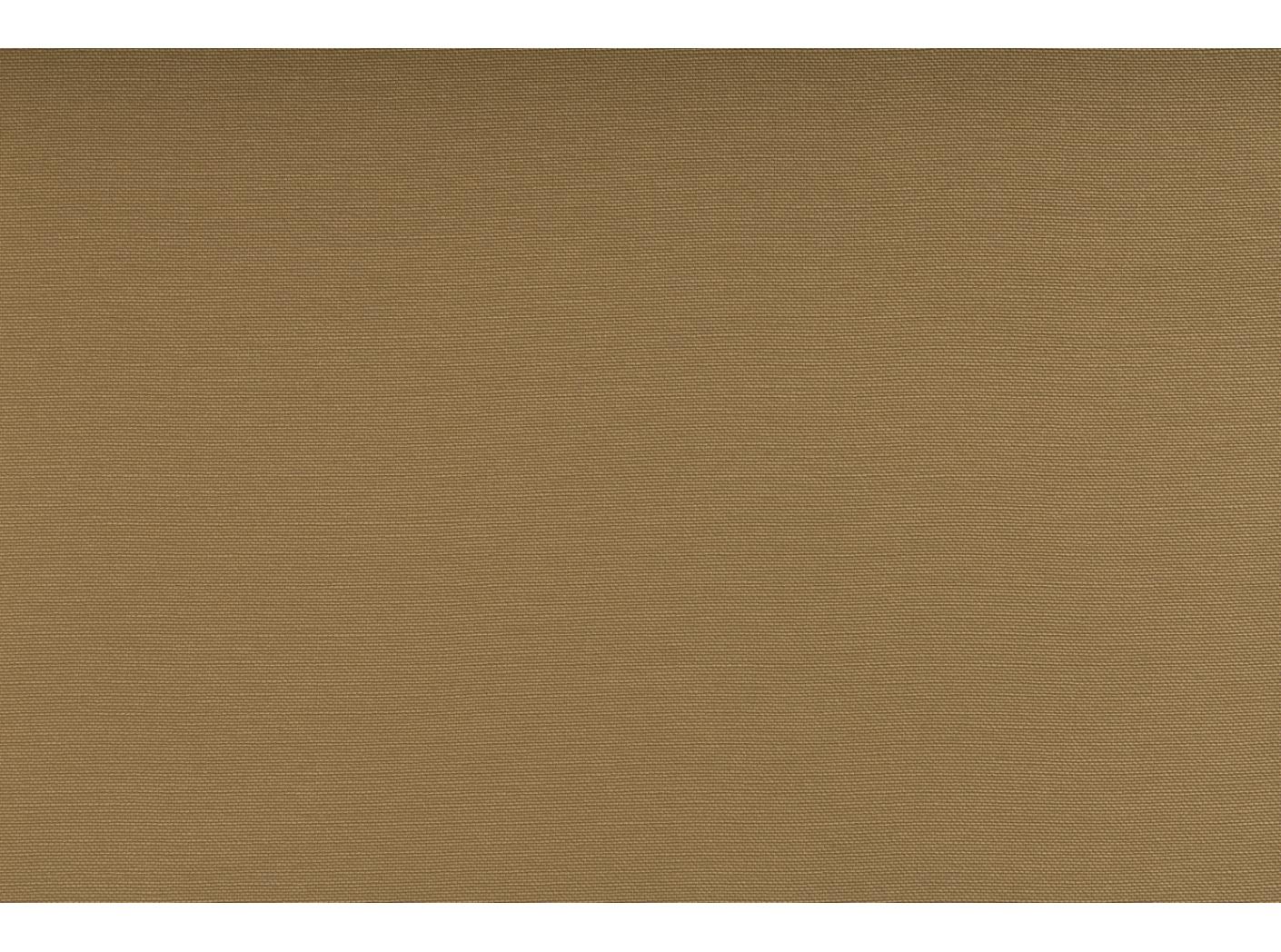 Silvertex 1078 Champagne Silvertex 1078 Champagne