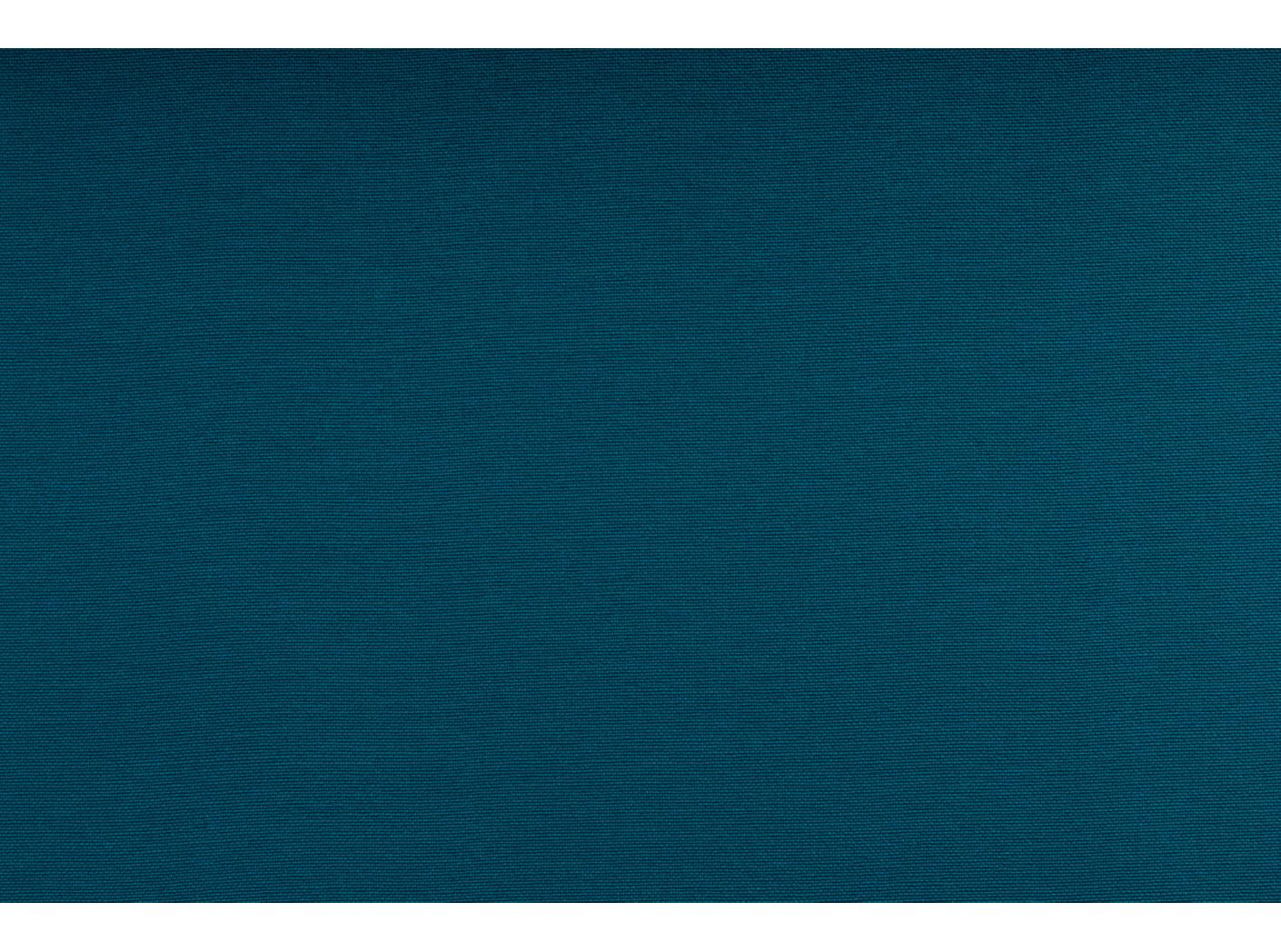 Silvertex E-sense 3001 Turquoise Silvertex E-sense 3001 Turquoise