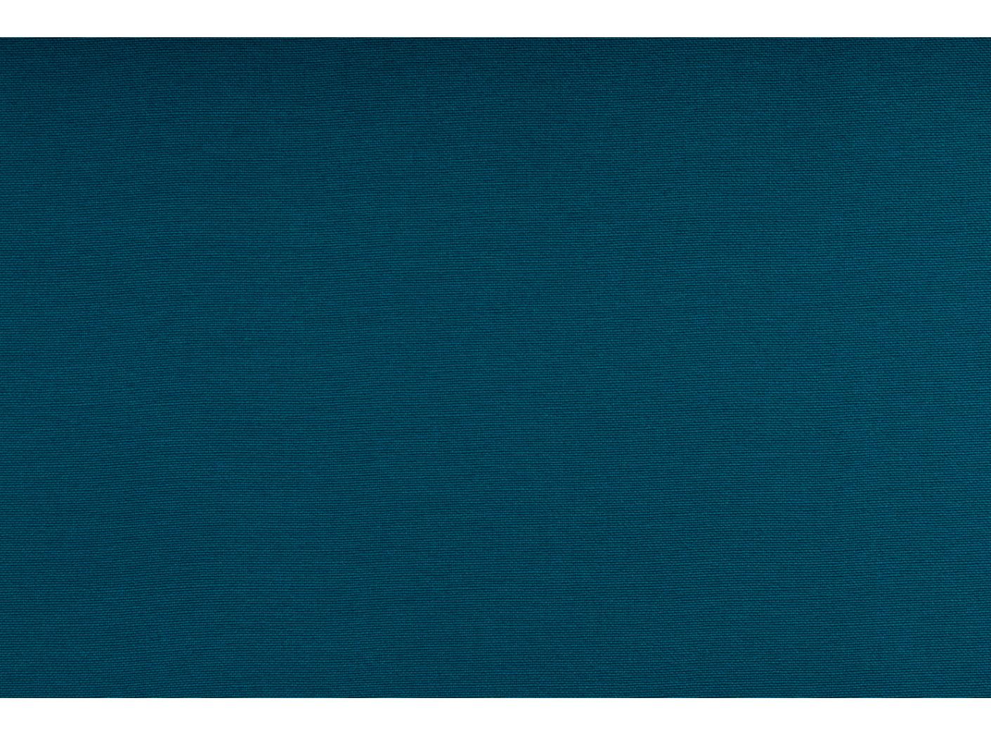 Silvertex E-sense 3001 Turquoise Silvertex E-sense 3001 Turquoise