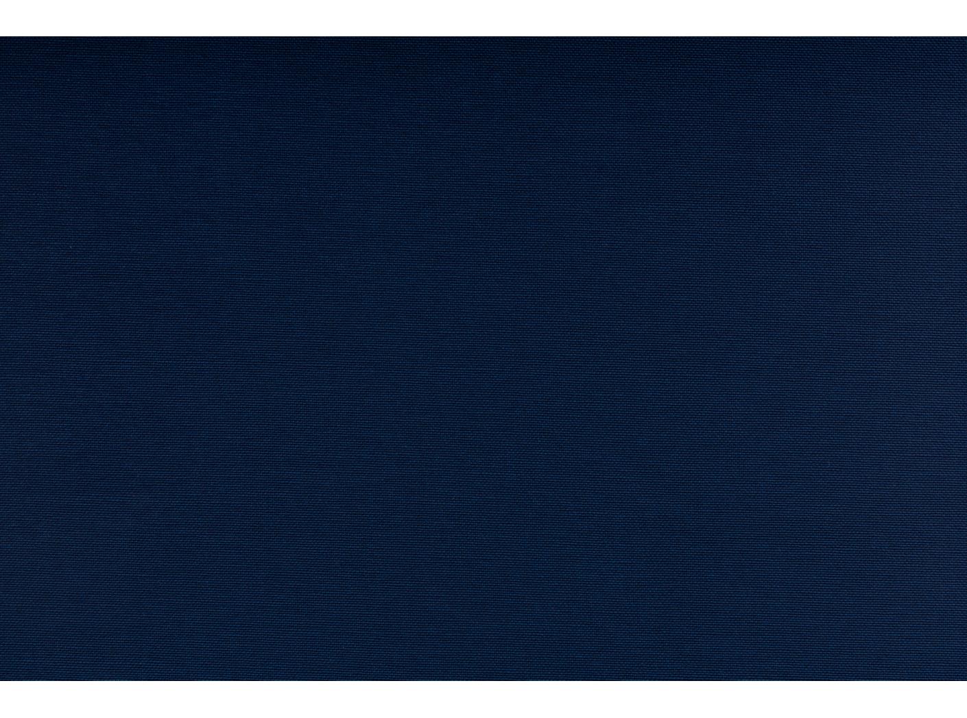 Silvertex 3007 Sapphire Silvertex 3007 Sapphire