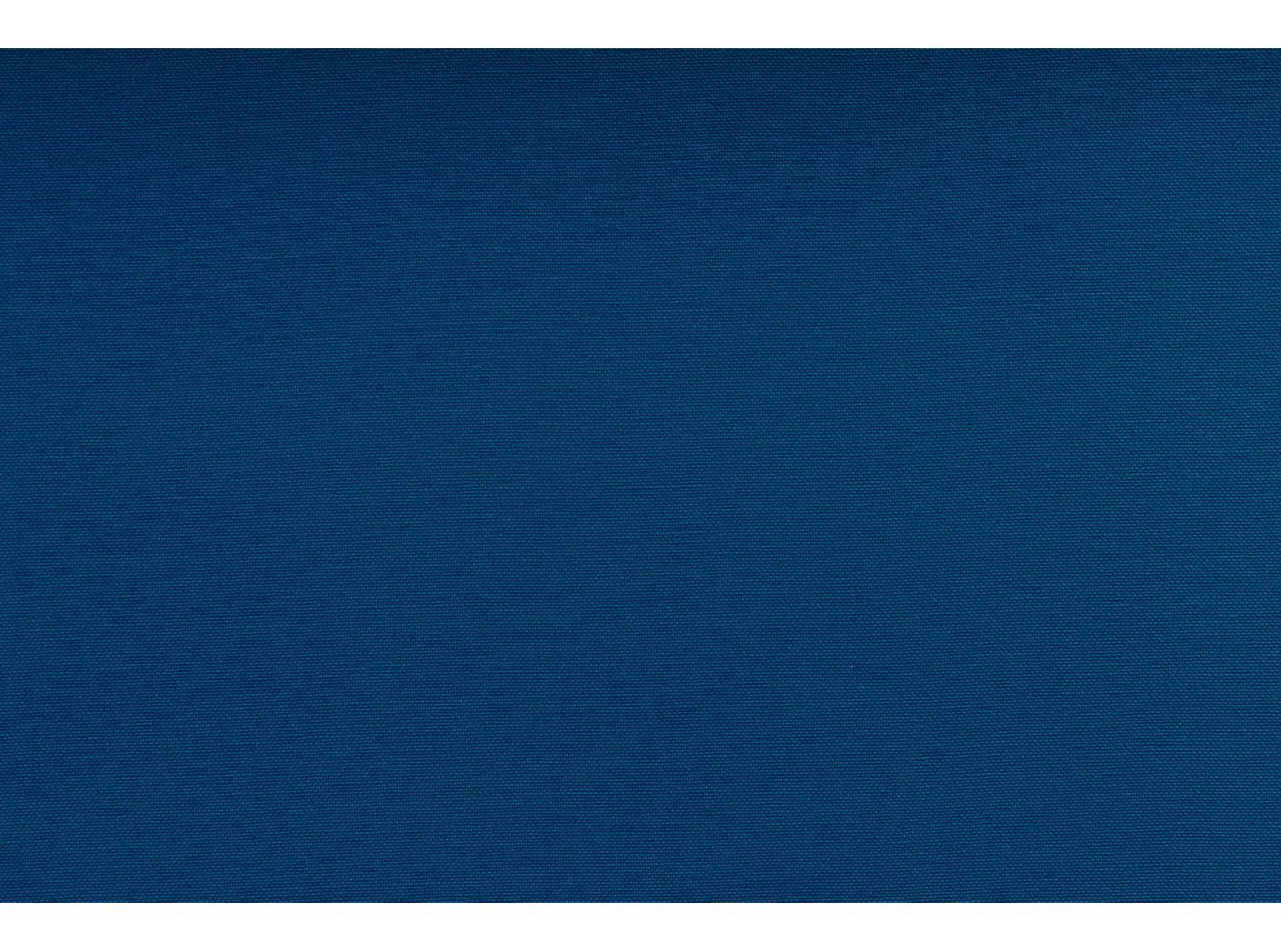 Silvertex 3066 Baltic Silvertex 3066 Baltic