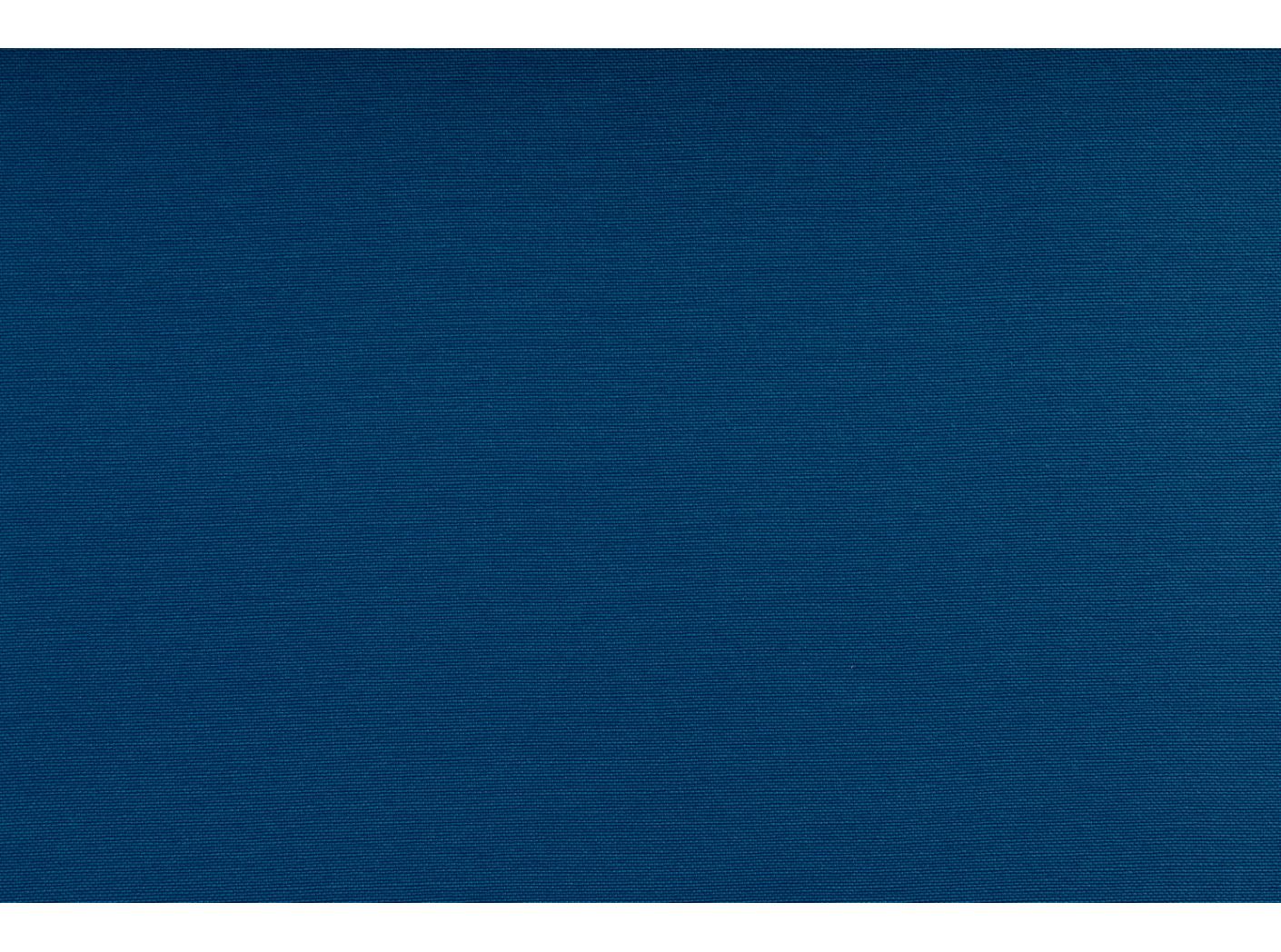Silvertex 3066 Baltic Silvertex 3066 Baltic