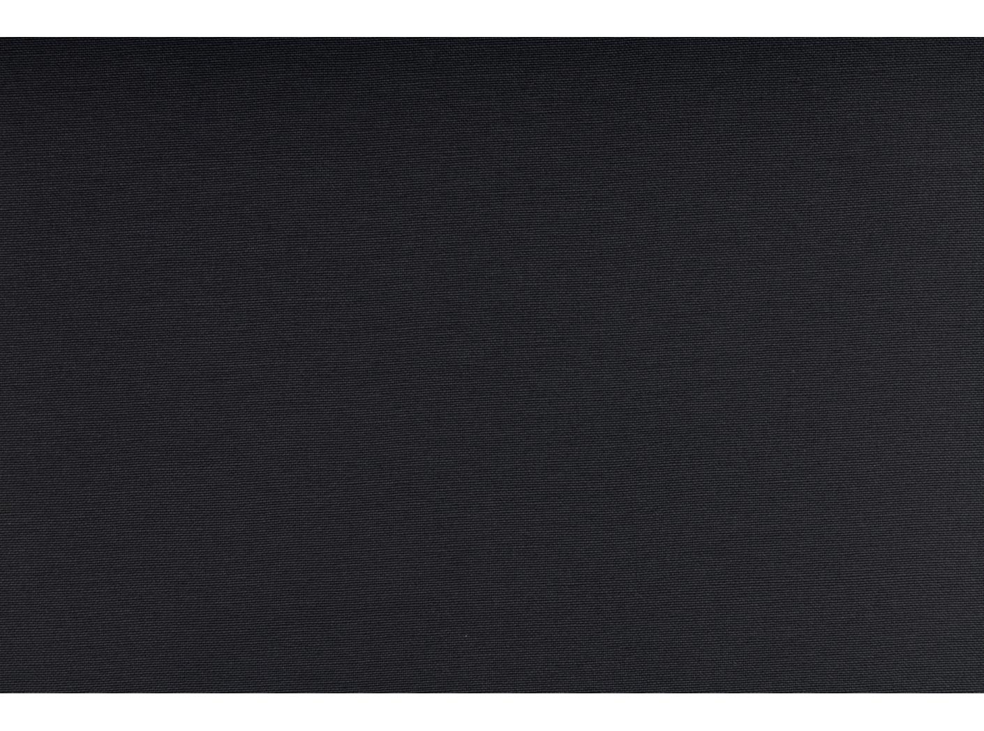 Silvertex E-sense 4003 Graphite Silvertex E-sense 4003 Graphite