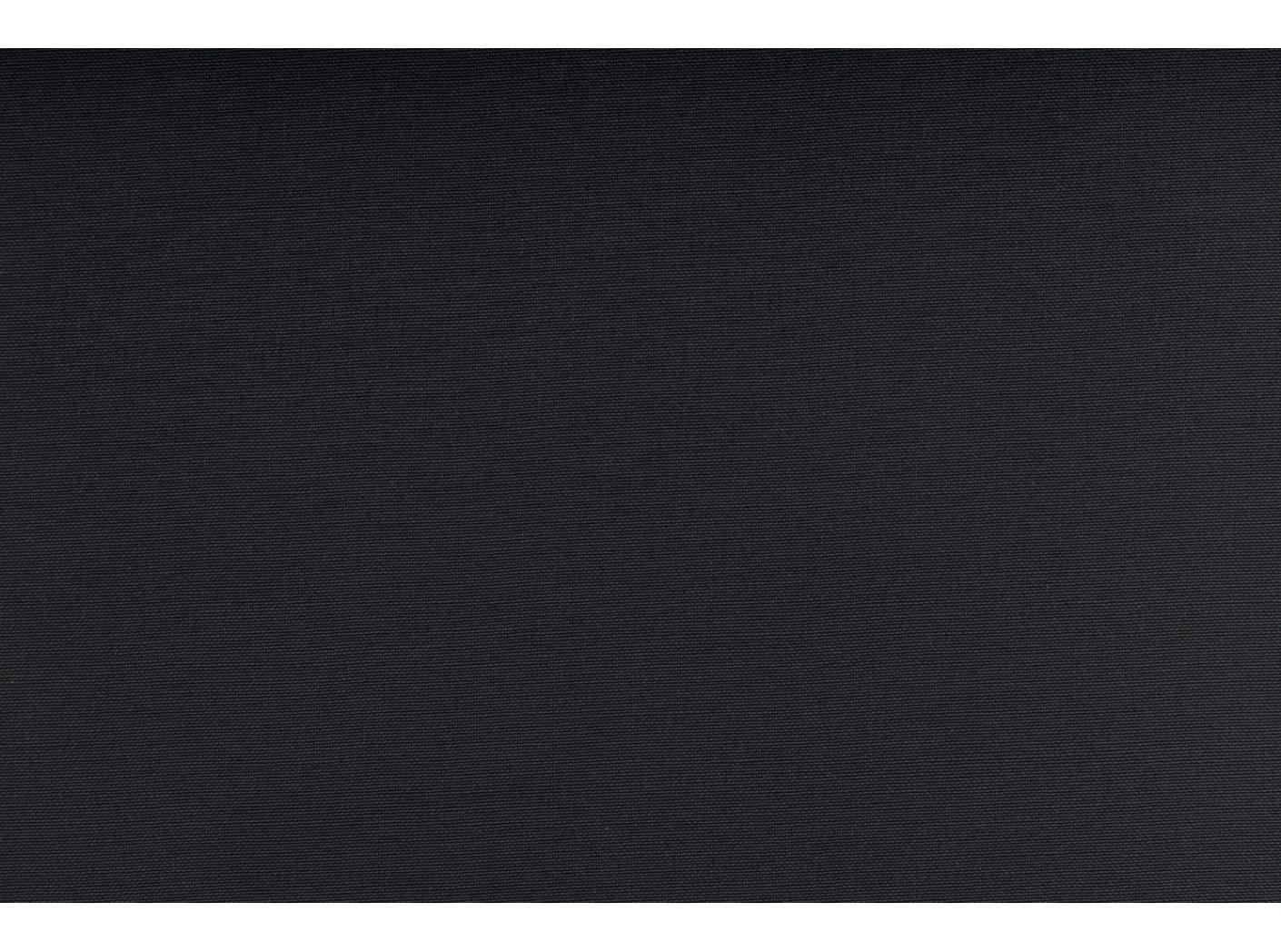 Silvertex E-sense 4003 Graphite Silvertex E-sense 4003 Graphite