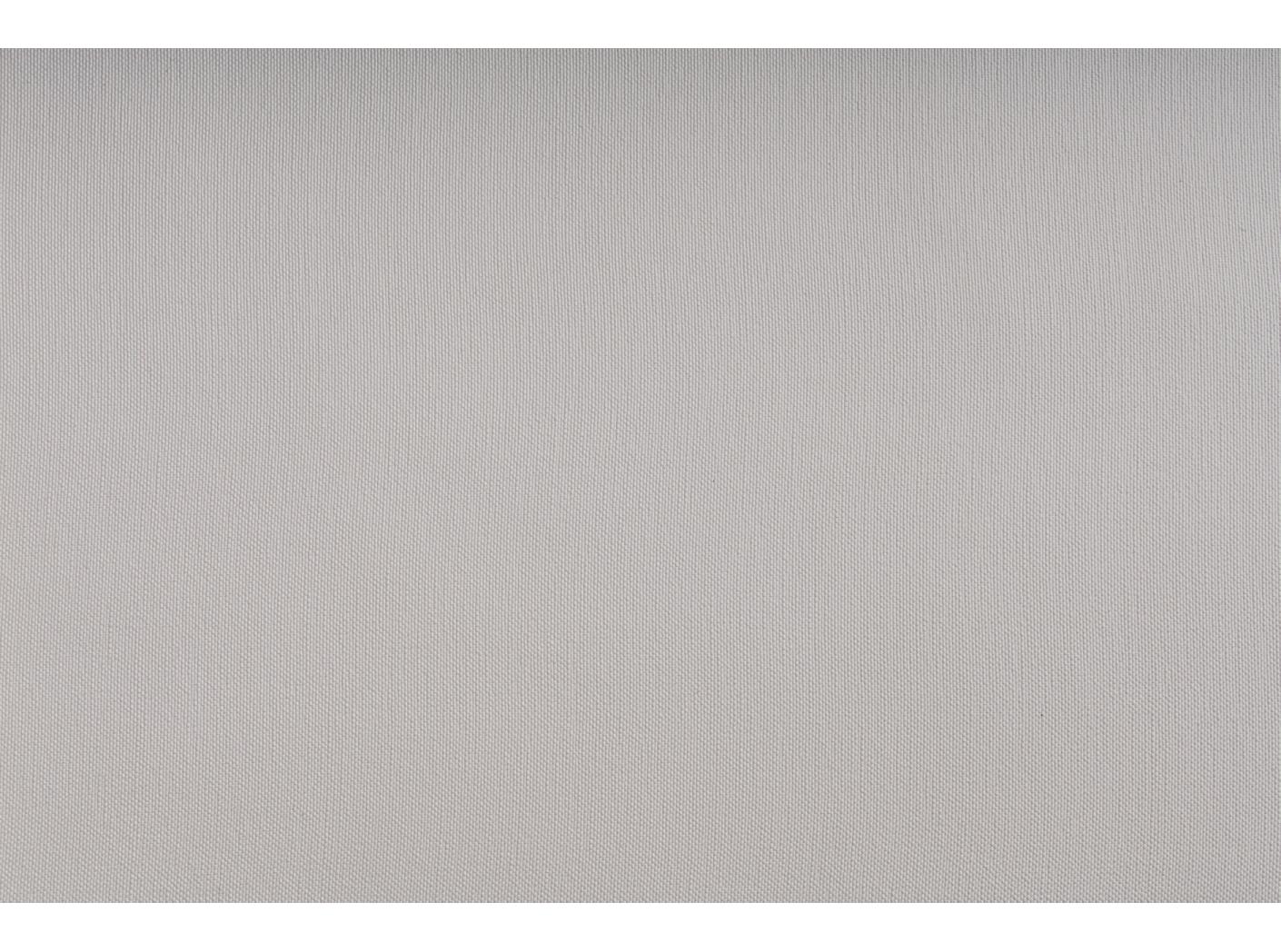 Silvertex 4004 Ice Silvertex 4004 Ice