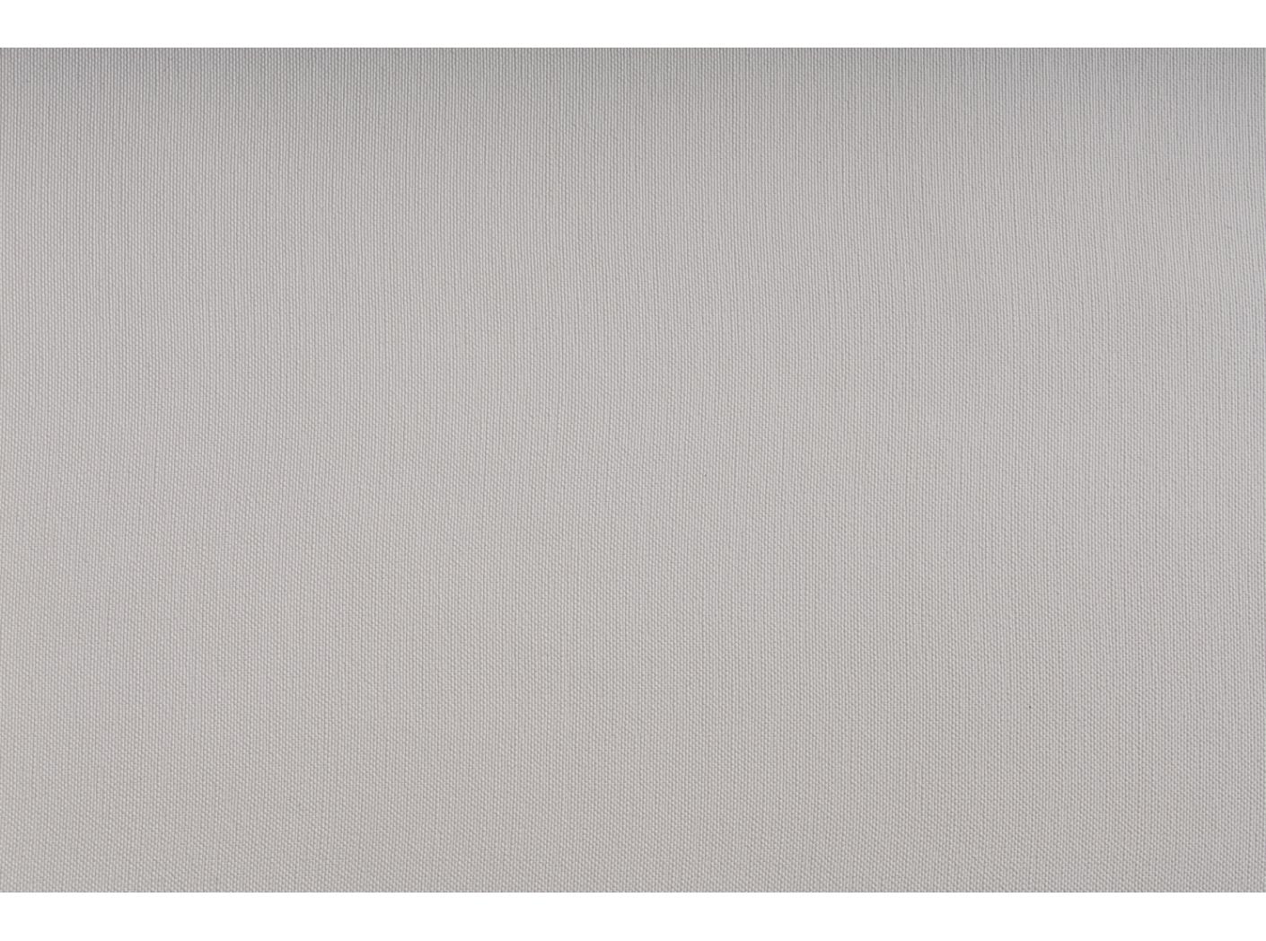 Silvertex 4004 Ice Silvertex 4004 Ice
