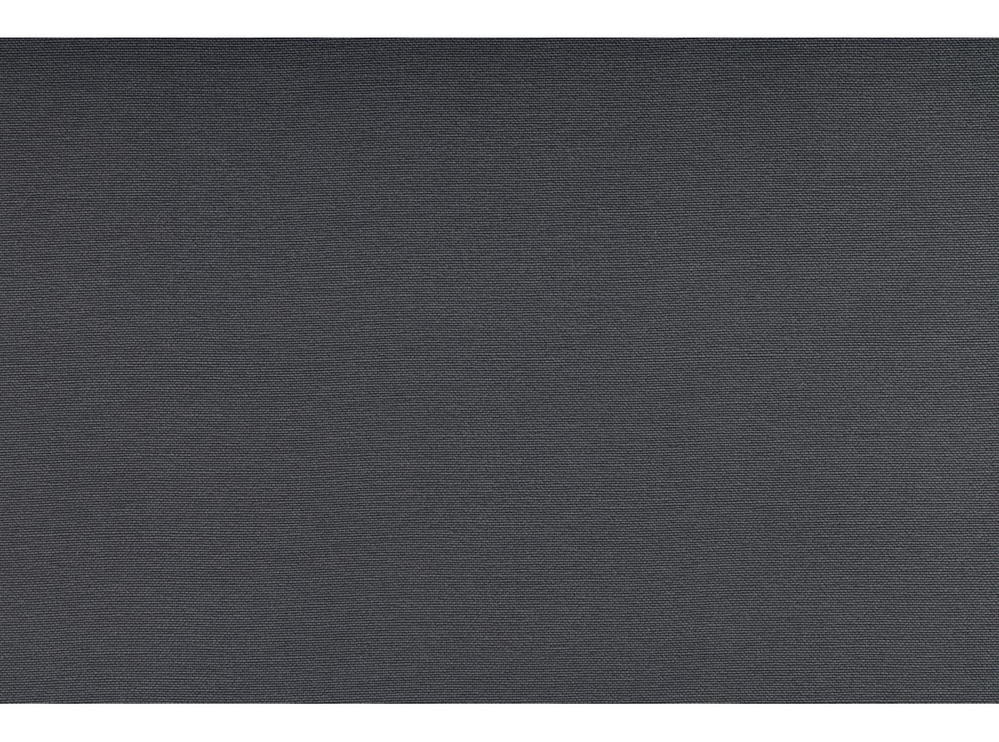 Silvertex 4010 Titanium Silvertex 4010 Titanium