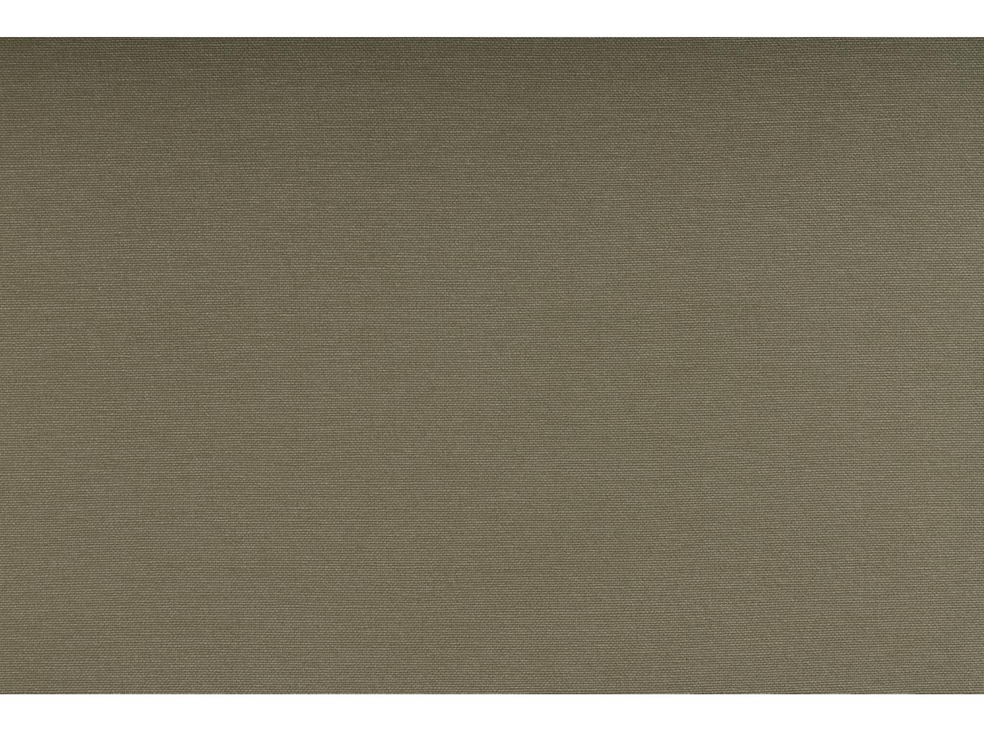 Silvertex 5009 Sage Silvertex 5009 Sage