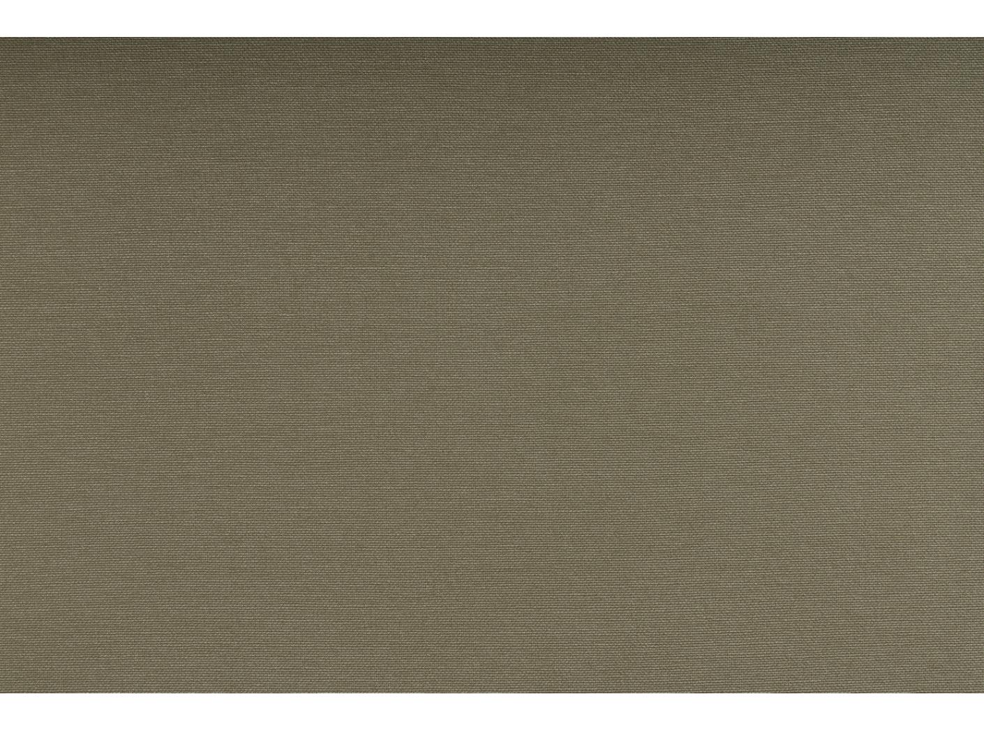 Silvertex 5009 Sage Silvertex 5009 Sage