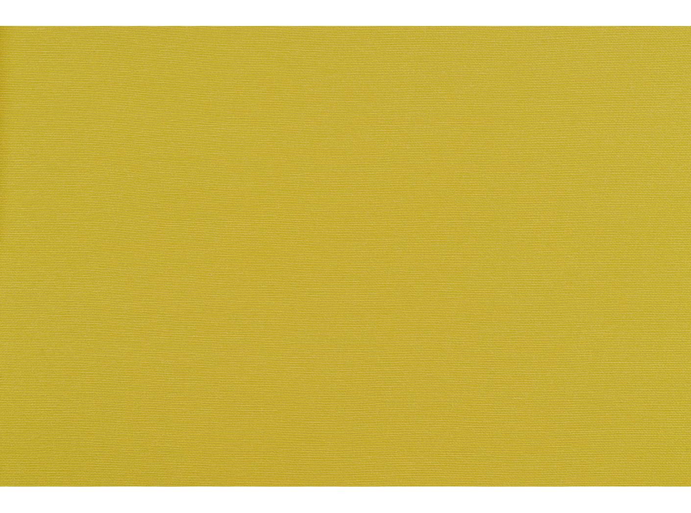 Silvertex 2092 Avocado Silvertex 2092 Avocado