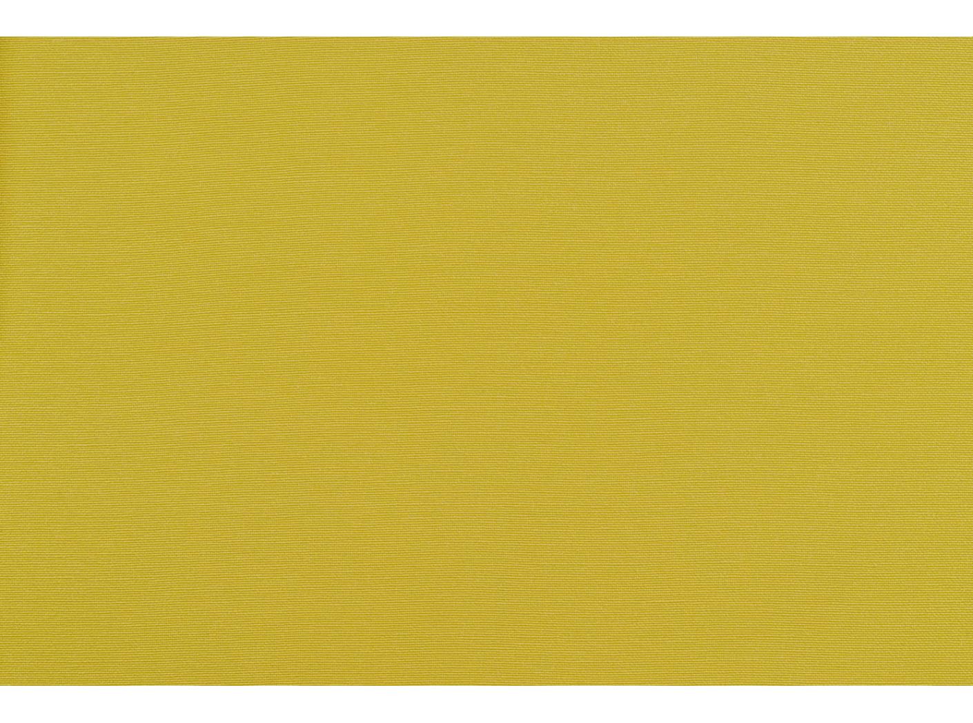 Silvertex 2092 Avocado Silvertex 2092 Avocado