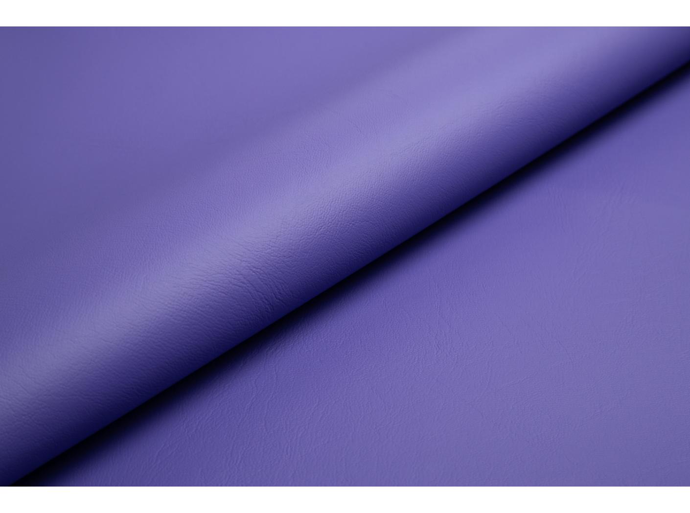 Pisa 3316P violett Pisa 3316P violett
