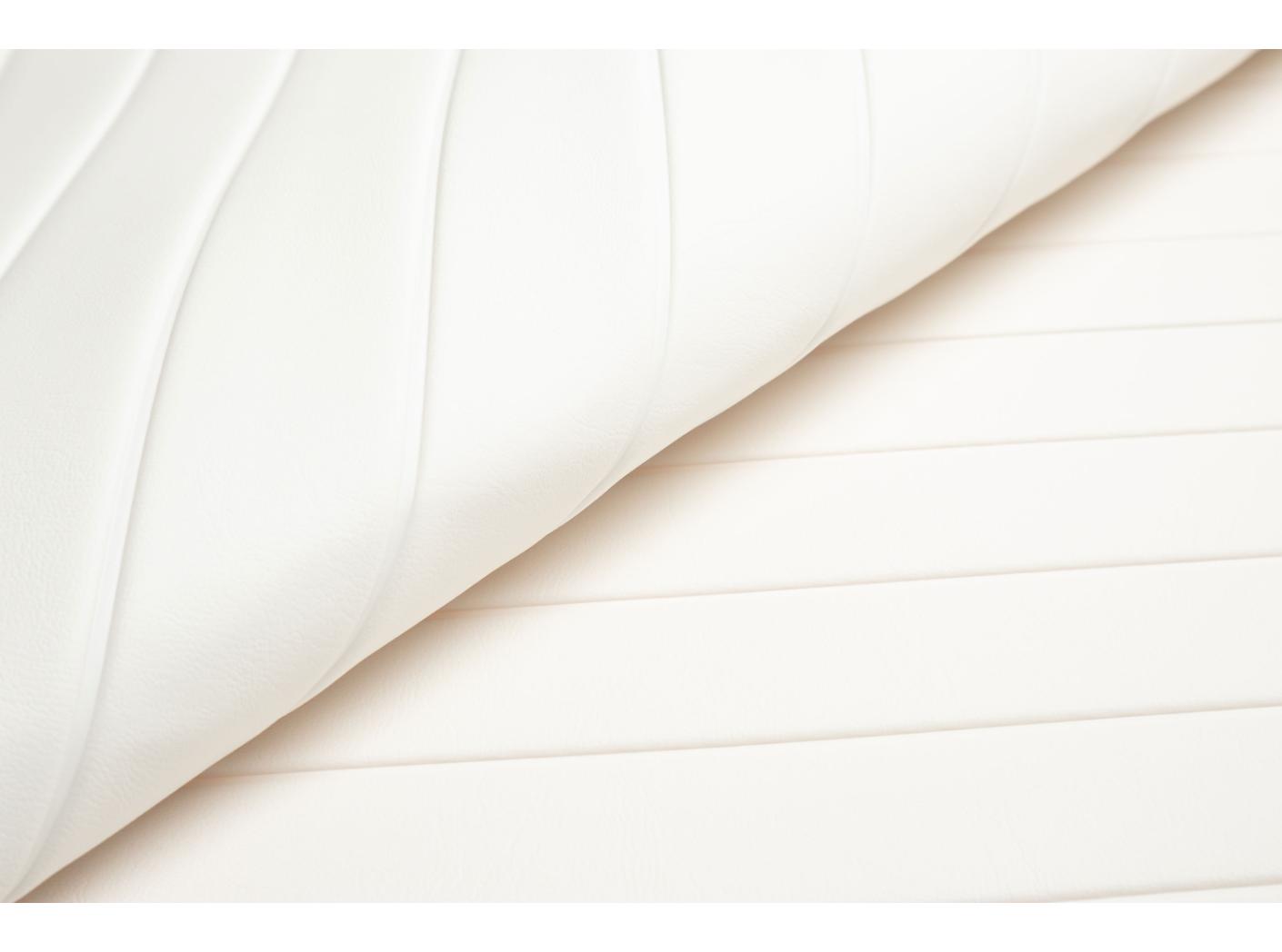 Pisa STRIPE 3330 Eggshell, 140 cm Pisa STRIPE 3330 Eggshell, 140 cm