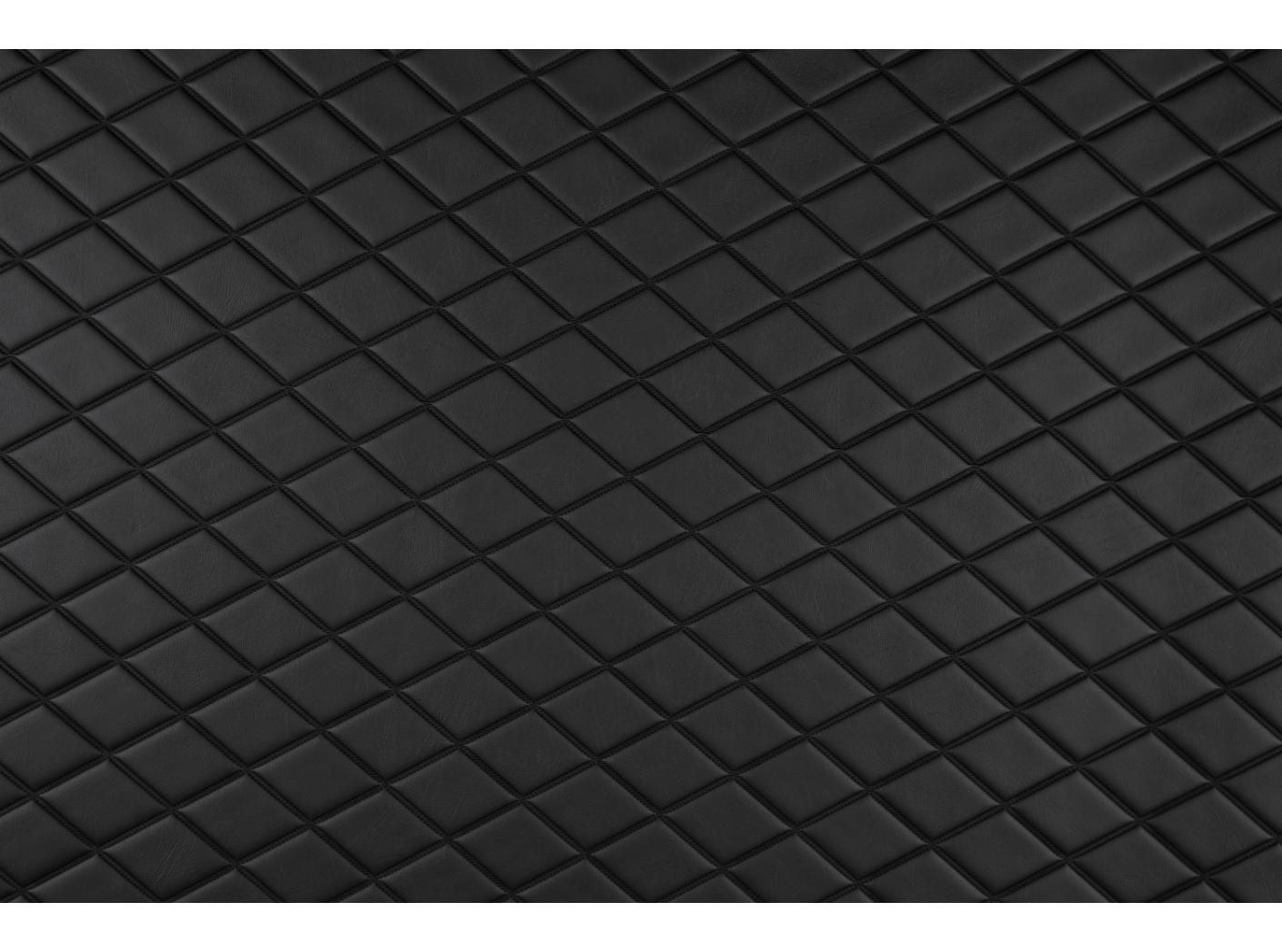 Pisa SQUARE 3349 Black, 140 cm Pisa SQUARE 3349 Black, 140 cm