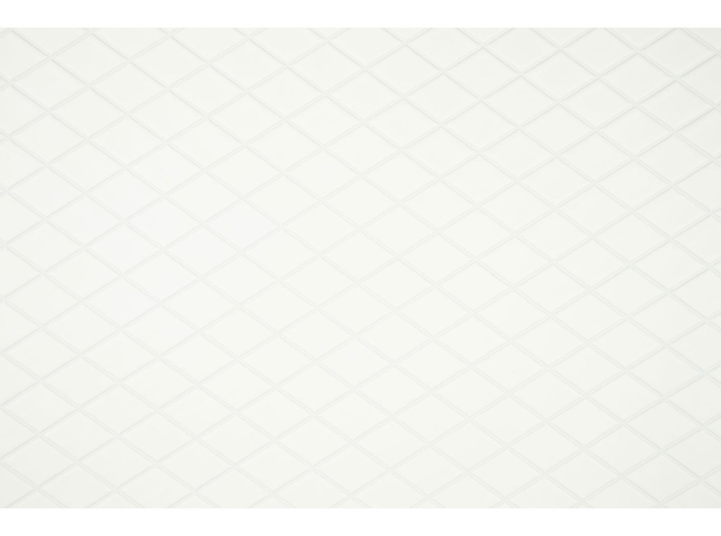 Pisa SQUARE 3330 Eggshell, 140 cm Pisa SQUARE 3330 Eggshell, 140 cm