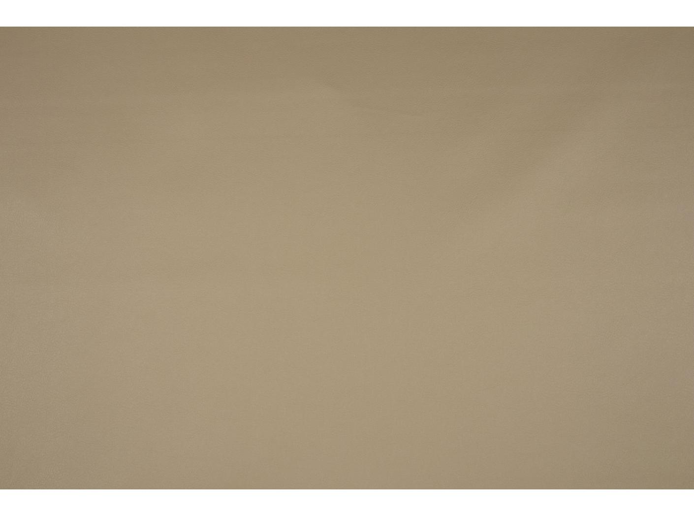 Amalfi 013487 Taupe Amalfi 013487 Taupe