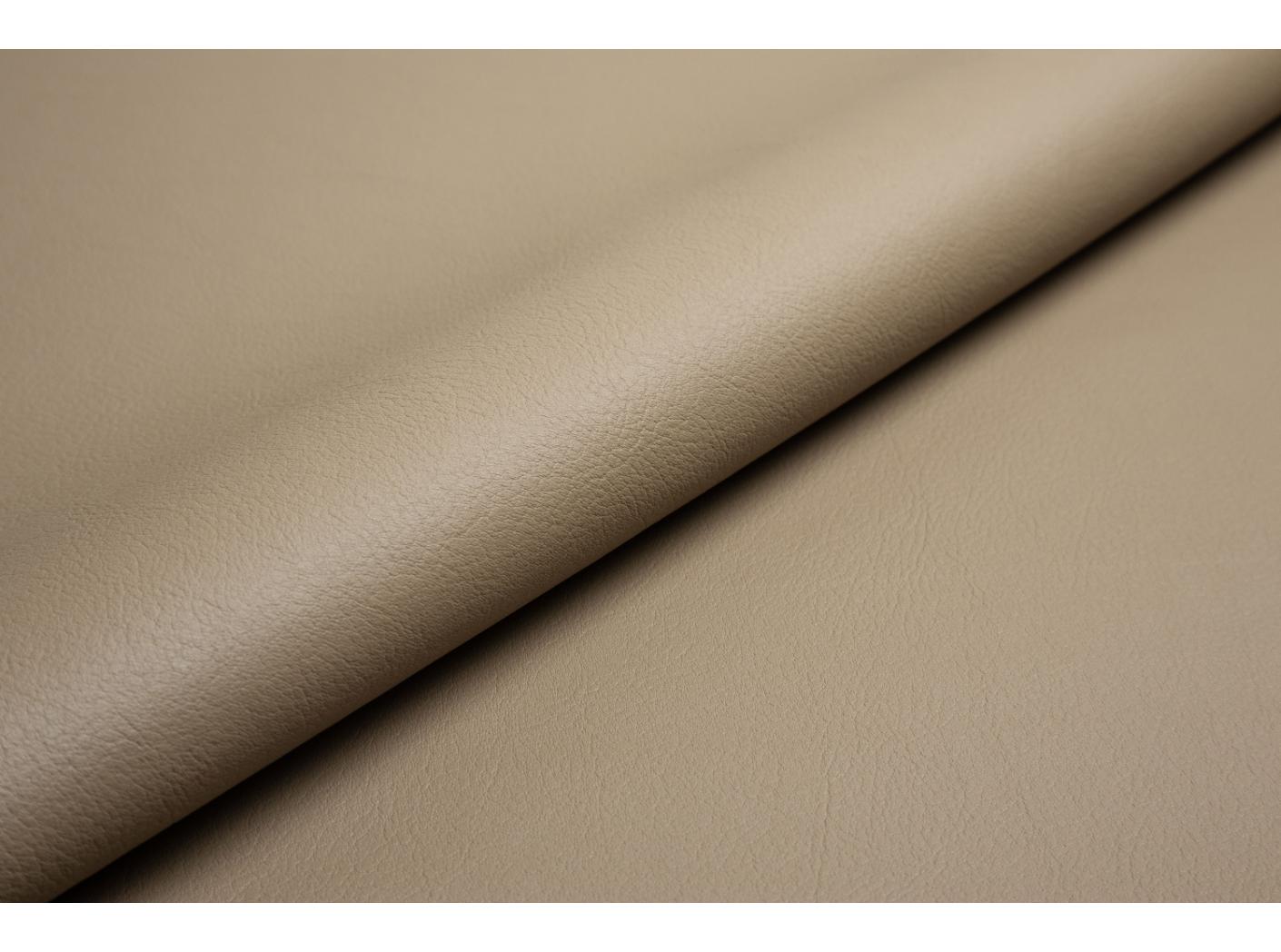 Amalfi 013487 Taupe Amalfi 013487 Taupe