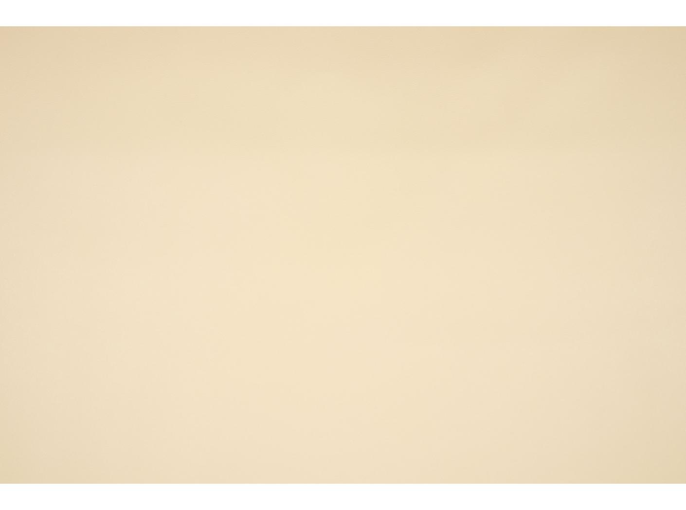 Amalfi 013929 Beige Amalfi 013929 Beige