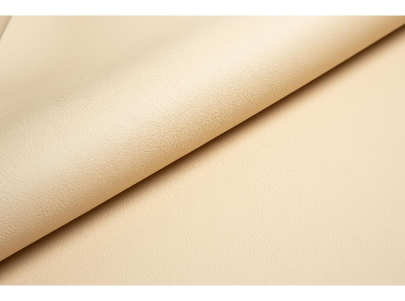 Amalfi 013929 Beige Amalfi 013929 Beige