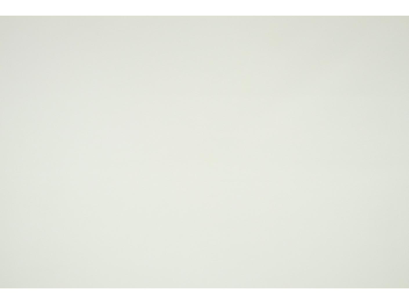 Amalfi 008725 Auster Amalfi 008725 Auster