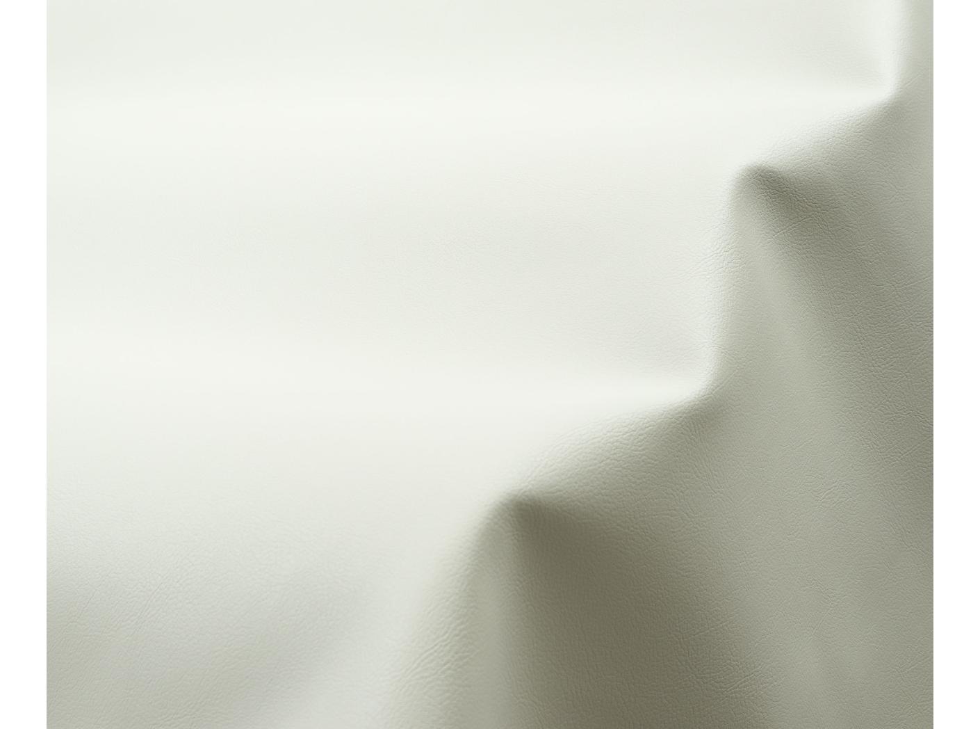 Amalfi 008725 Auster Amalfi 008725 Auster