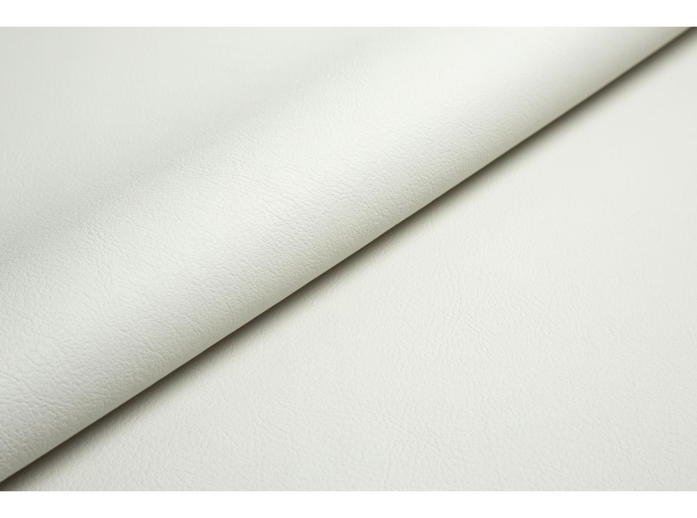 Amalfi 008725 Auster Amalfi 008725 Auster