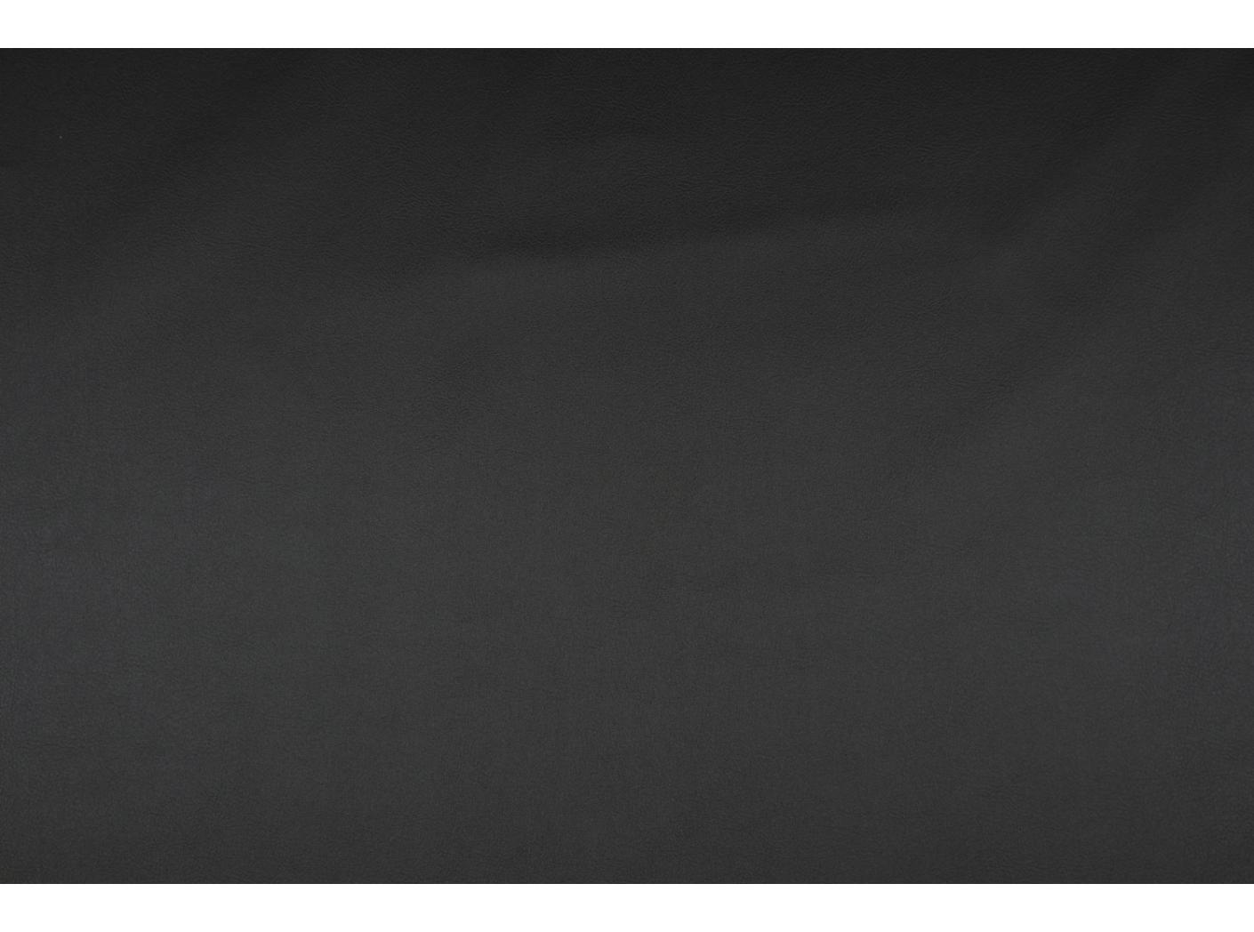 Amalfi 008716 Svart Amalfi 008716 Svart