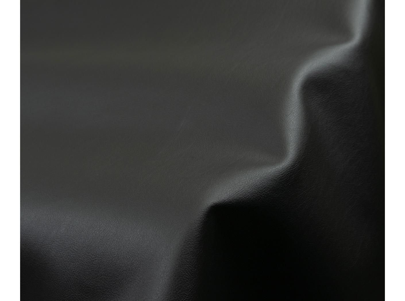 Amalfi 008716 Svart Amalfi 008716 Svart