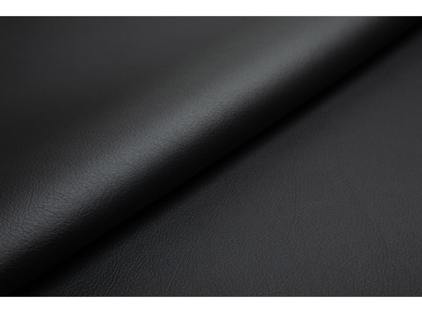 Amalfi 008716 Svart Amalfi 008716 Svart