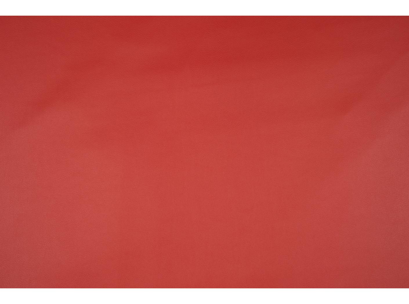 Amalfi 008732 Kirche Amalfi 008732 Kirche