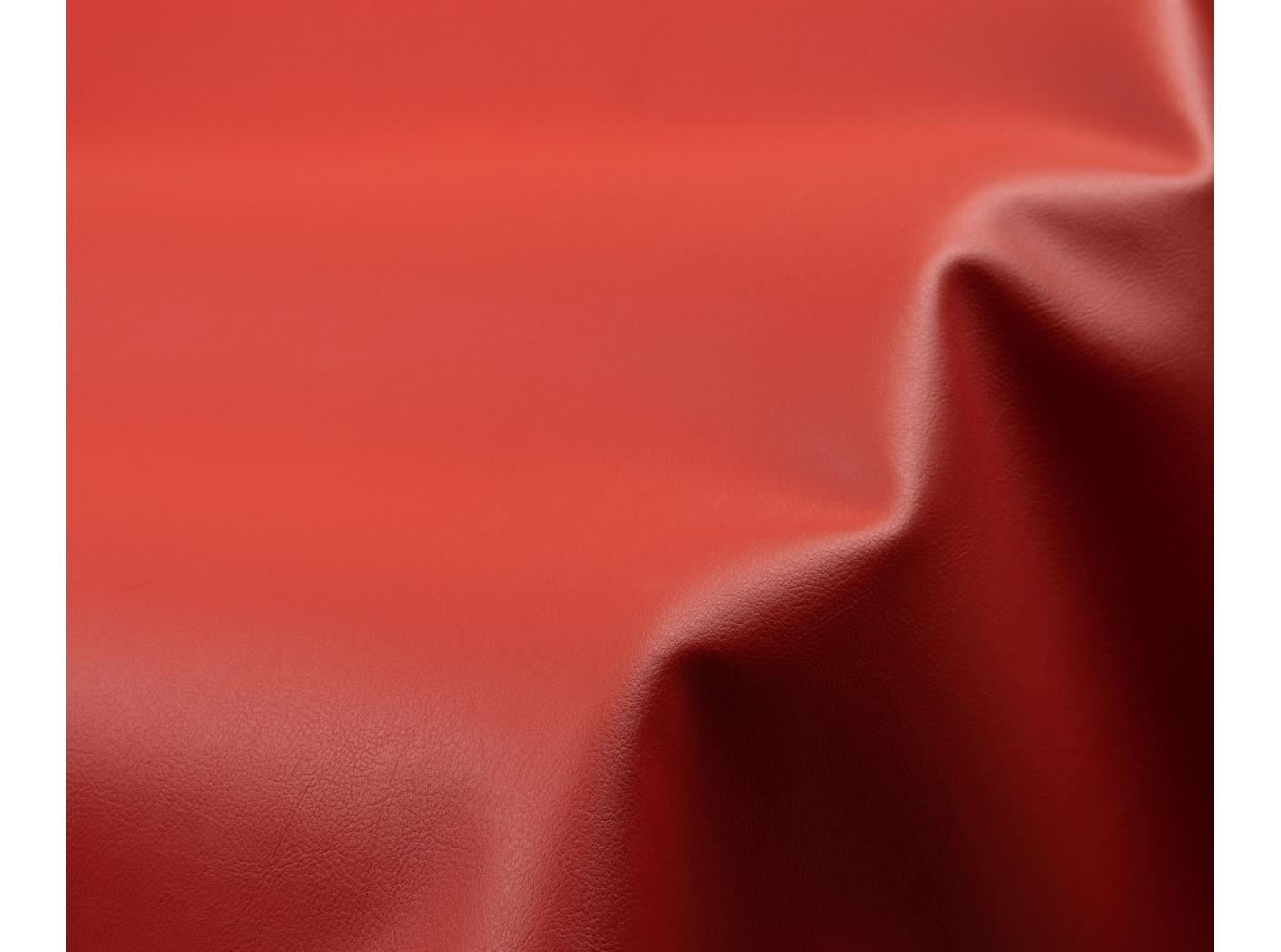 Amalfi 008732 Kirche Amalfi 008732 Kirche