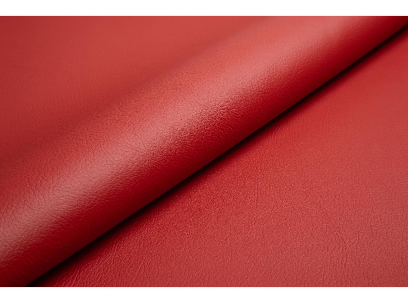 Amalfi 008732 Kirche Amalfi 008732 Kirche