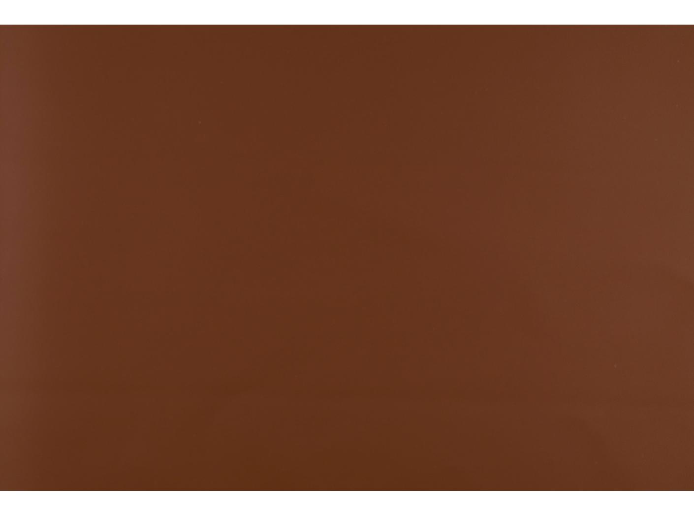 Imola PLUS Bonded Leather Dark Camel Imola PLUS Bonded Leather Dark Camel