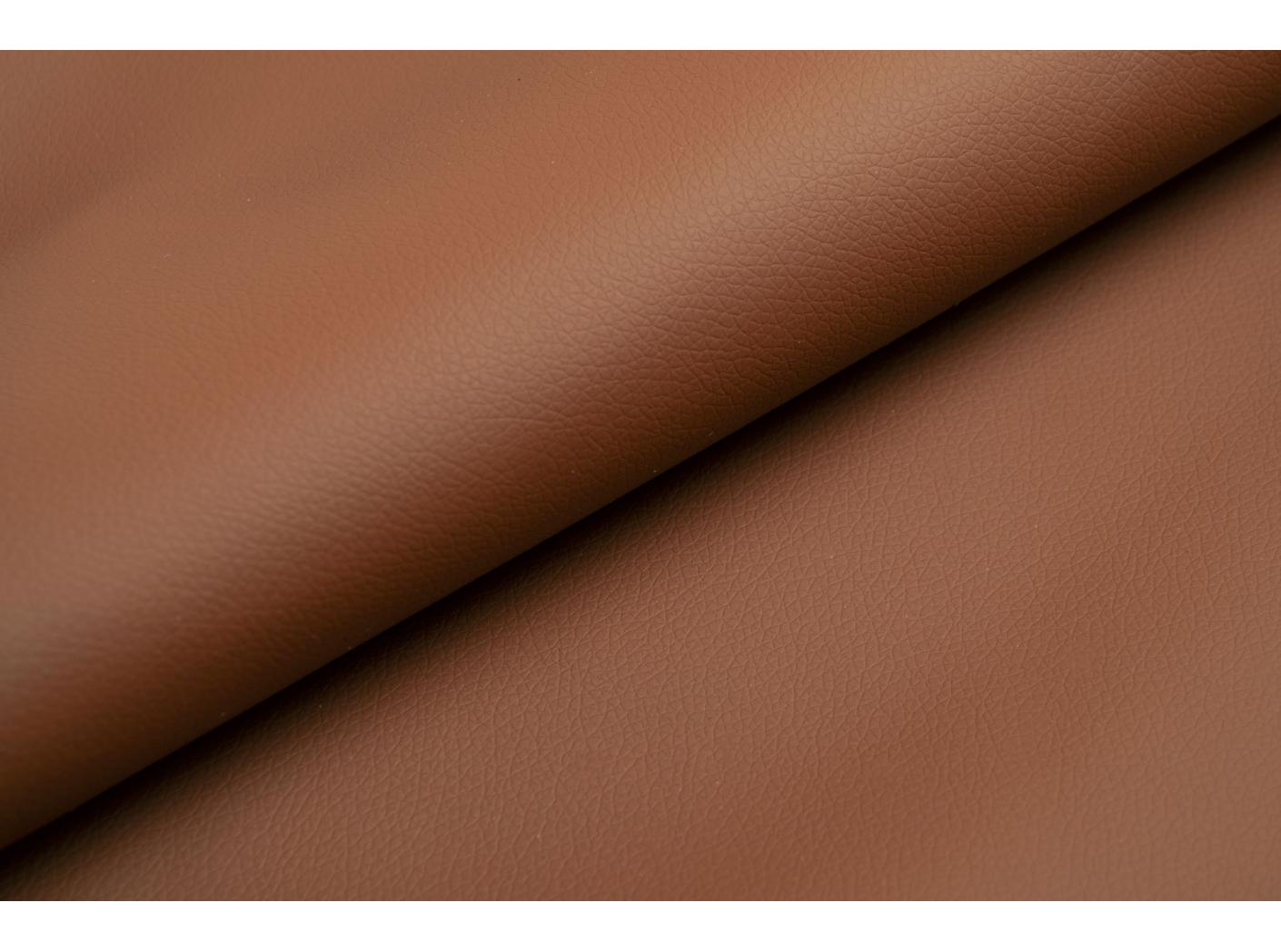 Imola PLUS Bonded Leather Dark Camel Imola PLUS Bonded Leather Dark Camel