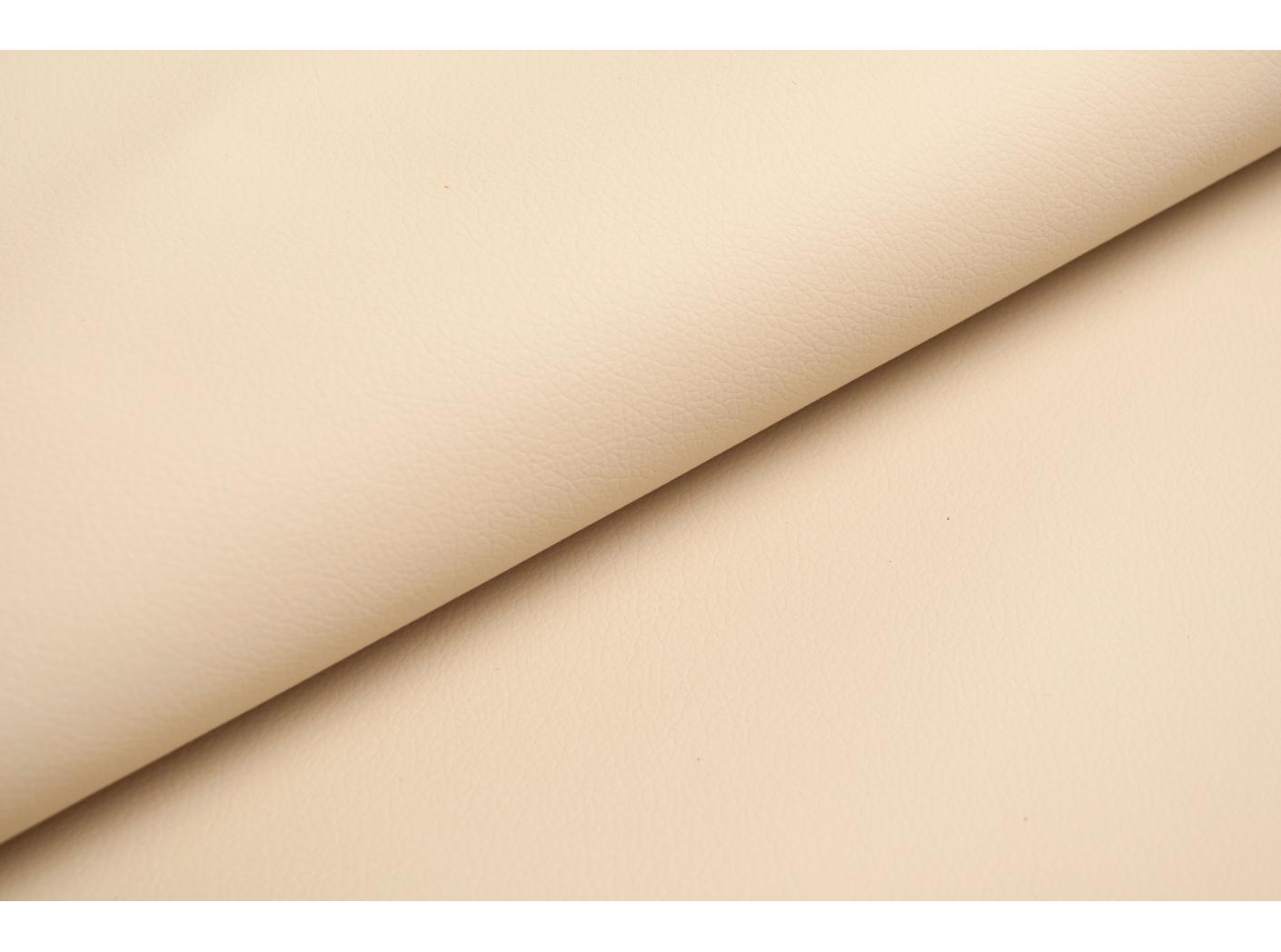 Imola PLUS Bonded Leather Beige Imola PLUS Bonded Leather Beige