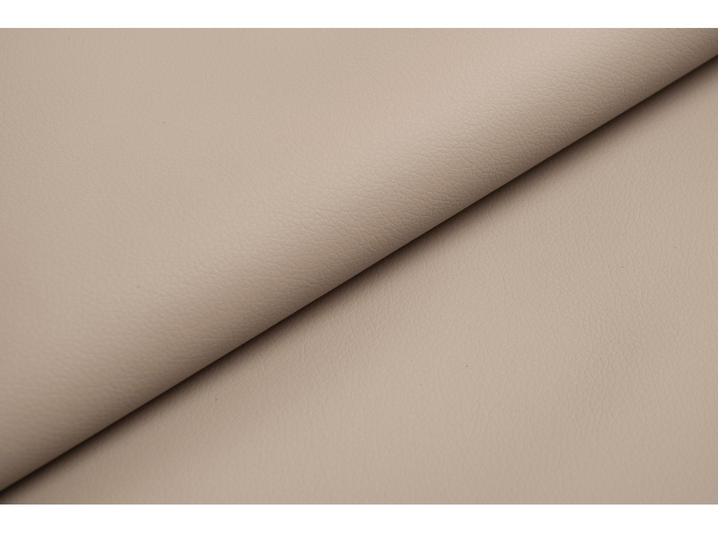 Imola PLUS Bonded Leather Light Grey Imola PLUS Bonded Leather Light Grey