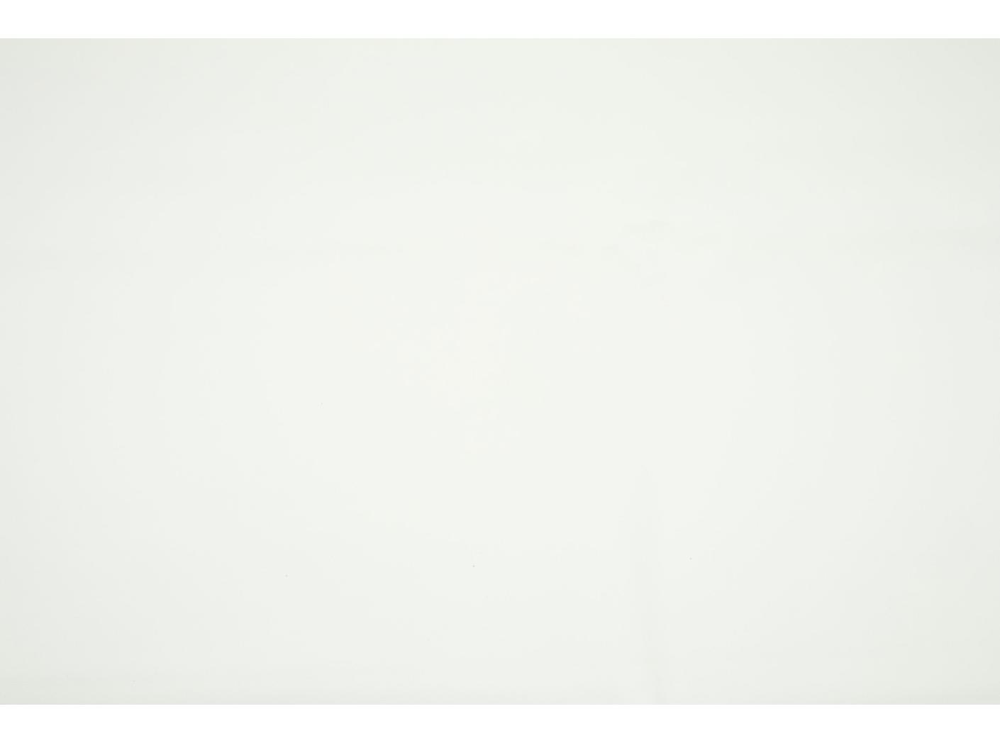 Imola PLUS Bonded Leather White Imola PLUS Bonded Leather White