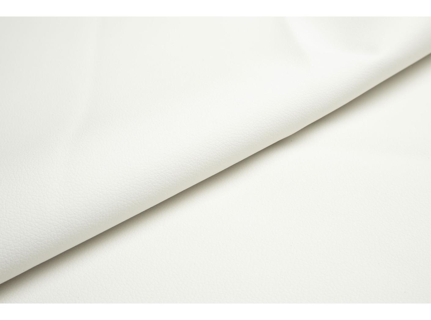 Imola PLUS Bonded Leather White Imola PLUS Bonded Leather White