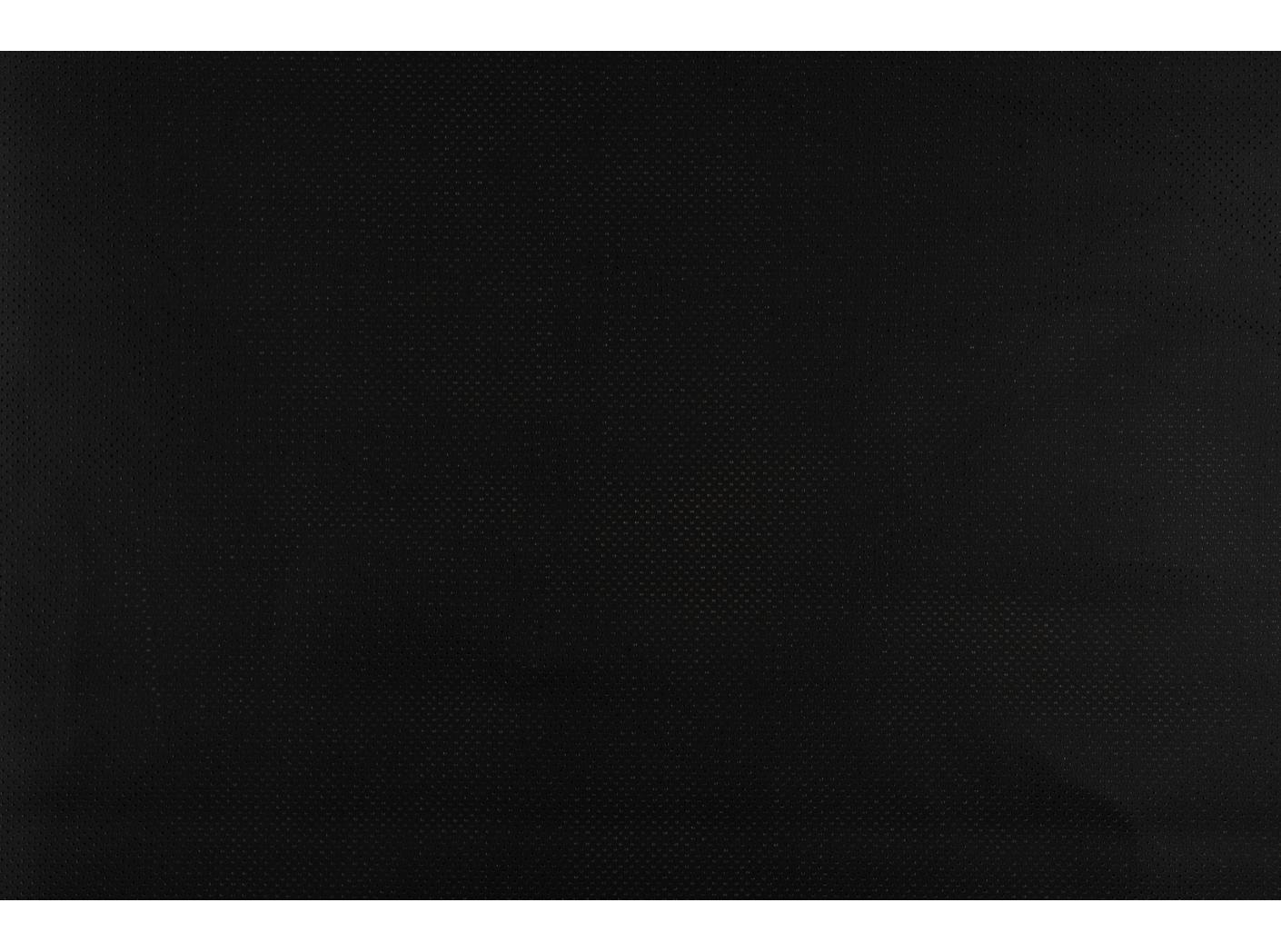 Imola PLUS Bonded Leather Dark Black Perforert Imola PLUS Bonded Leather Dark Black Perforert
