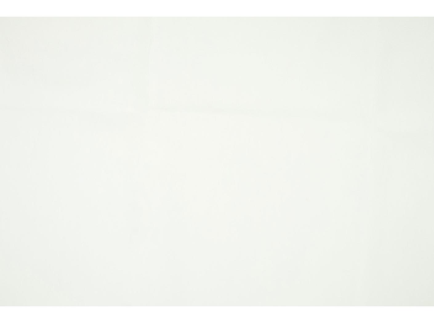 Puria 023600 White Puria 023600 White