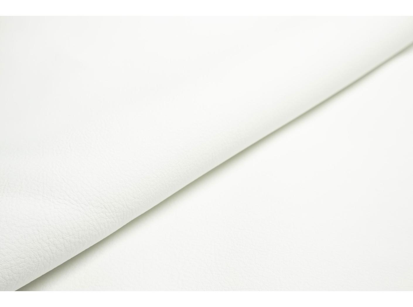 Puria 023600 White Puria 023600 White