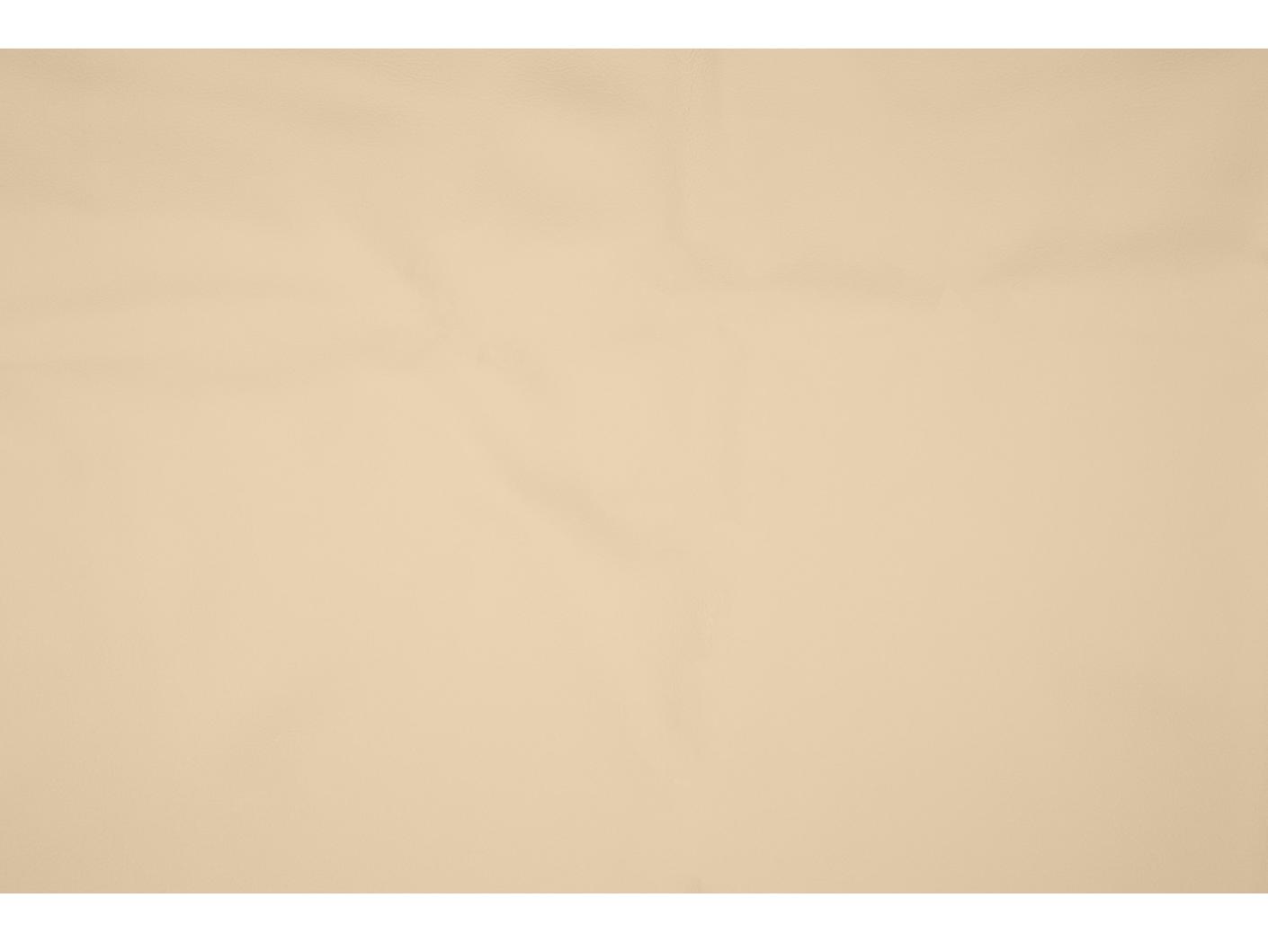 Puria 023602 Cashmere Puria 023602 Cashmere