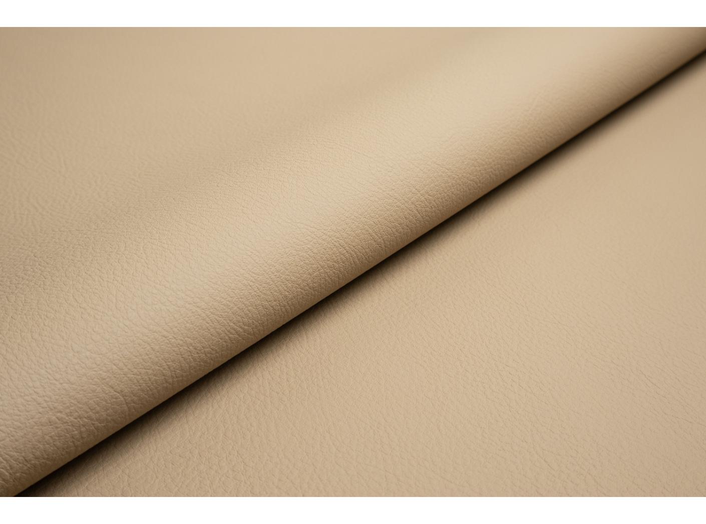 Puria 023602 Cashmere Puria 023602 Cashmere