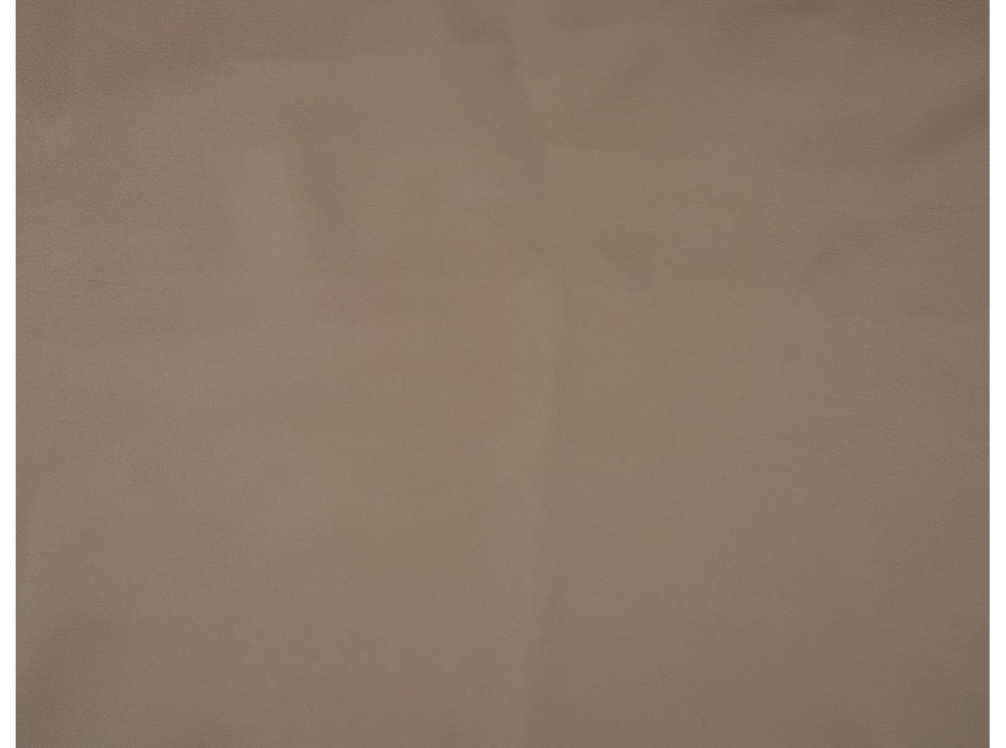 Puria 023603 Taupe Puria 023603 Taupe