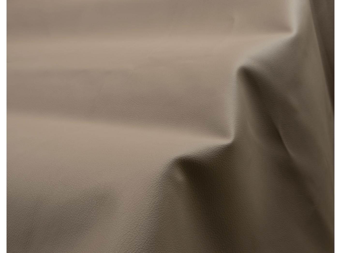 Puria 023603 Taupe Puria 023603 Taupe