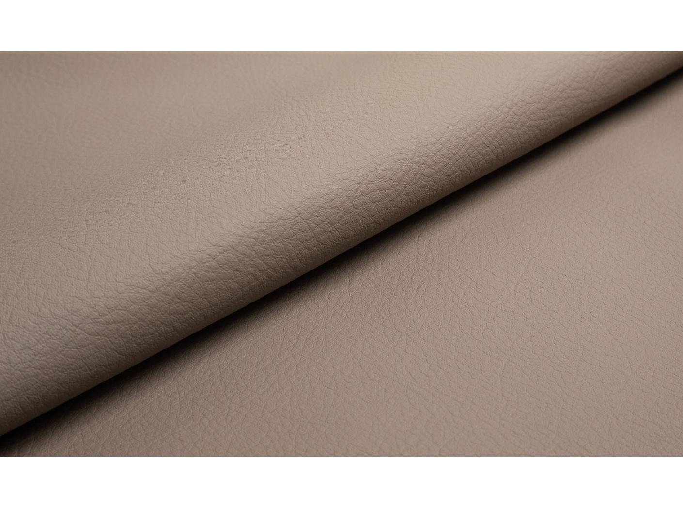 Puria 023603 Taupe Puria 023603 Taupe